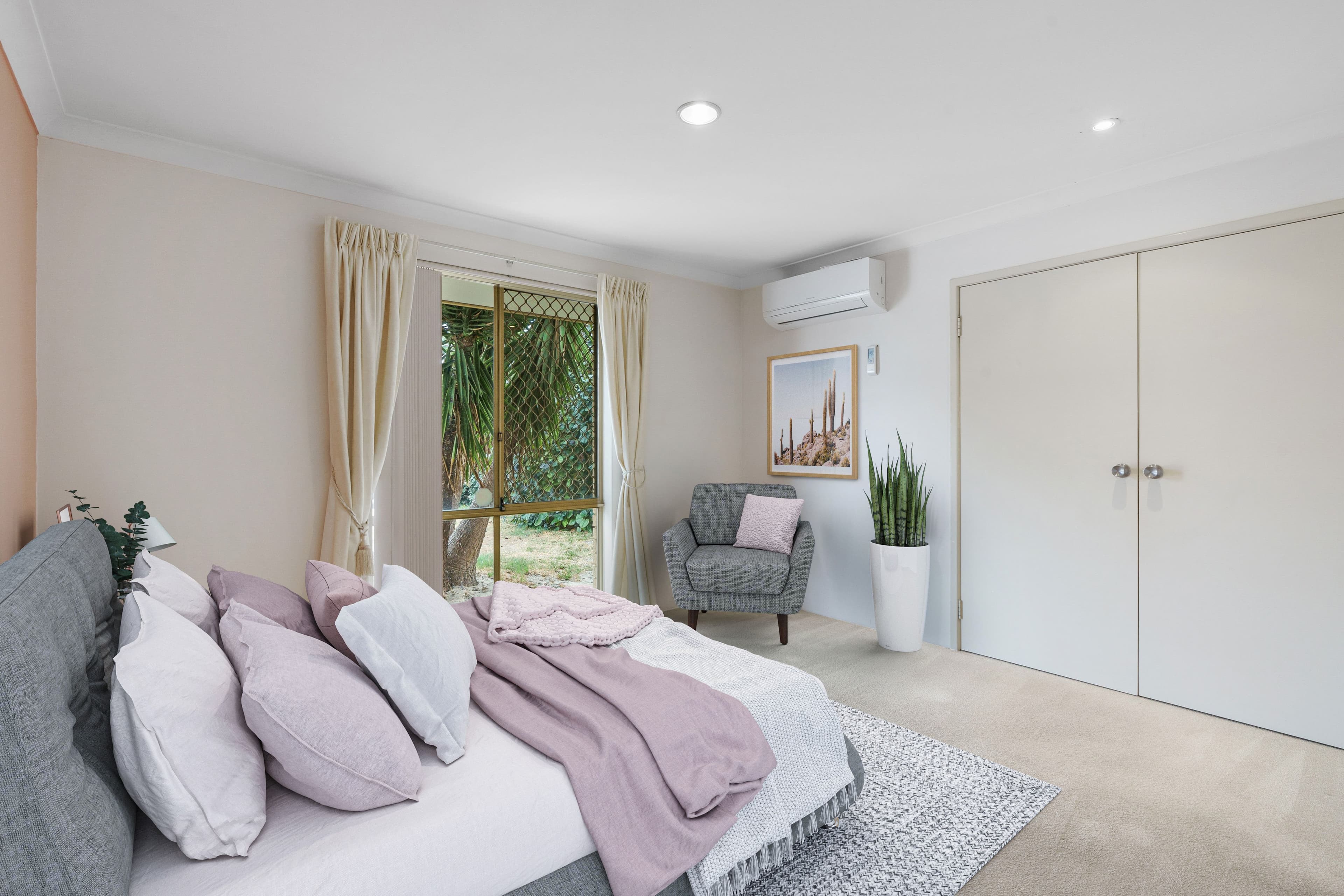 5A Margery Close, Beldon WA 6027, Beldon - Thumbnail 8