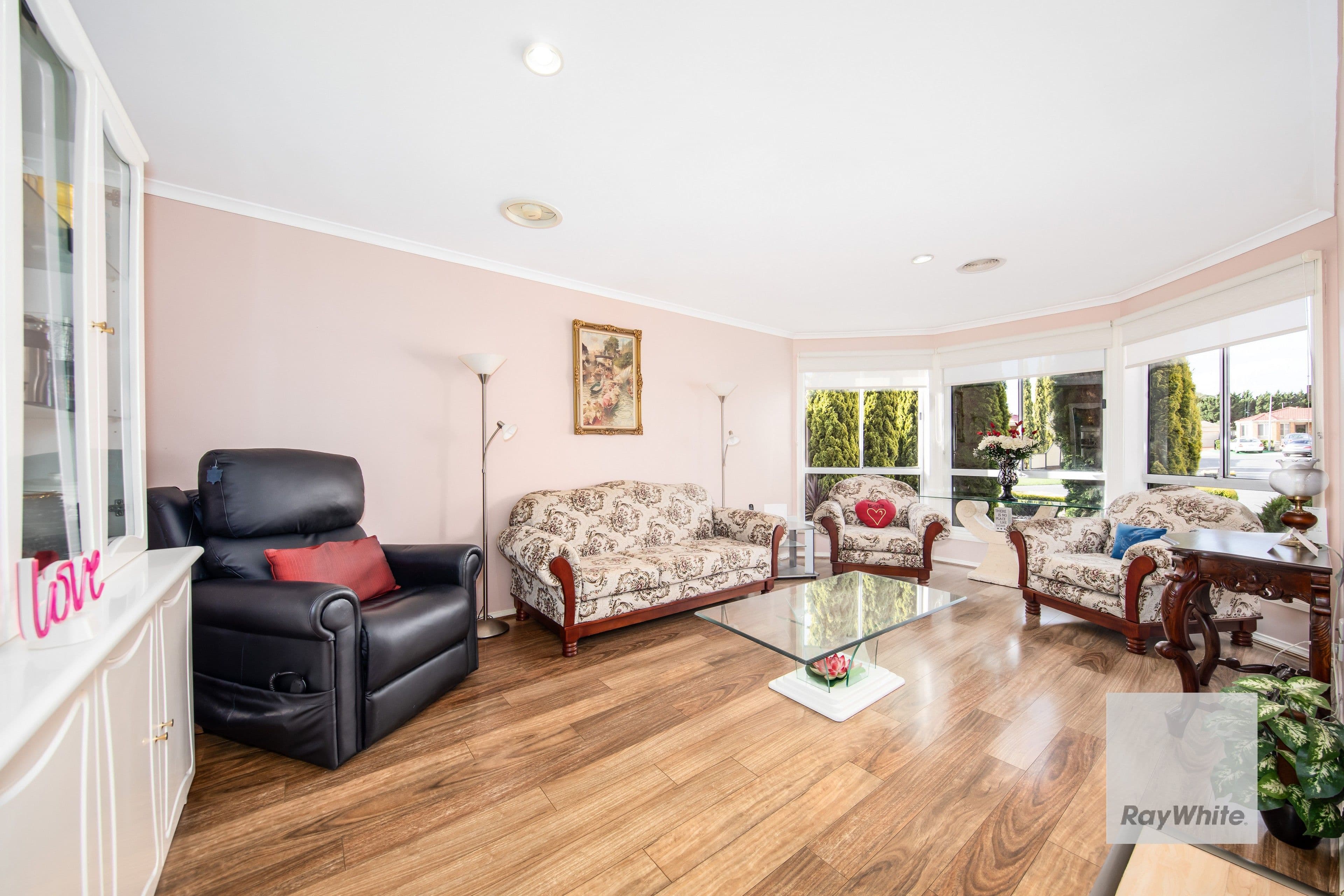 11 Correa Close, Delahey VIC 3037, Delahey - Thumbnail 2