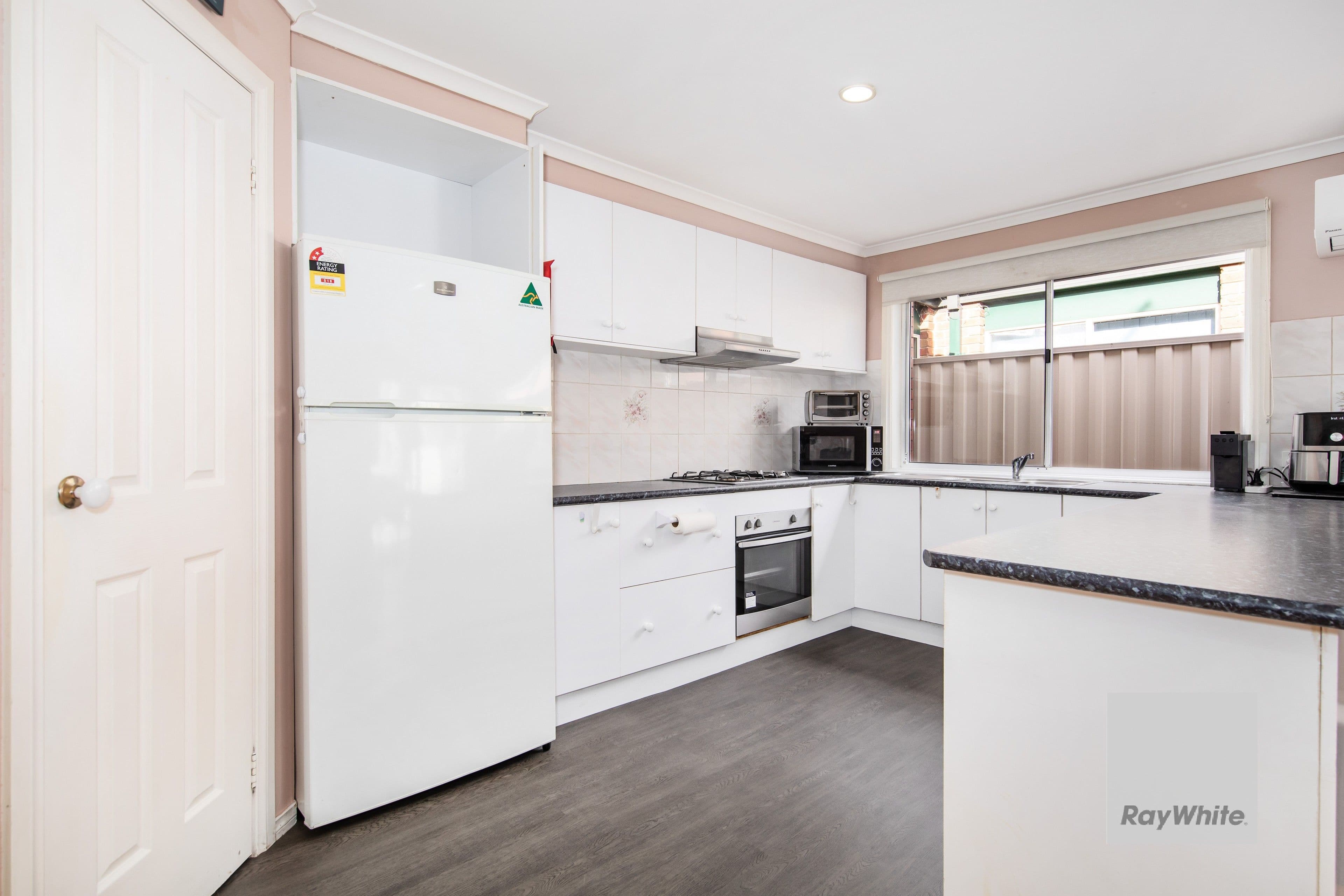11 Correa Close, Delahey VIC 3037, Delahey - Thumbnail 4