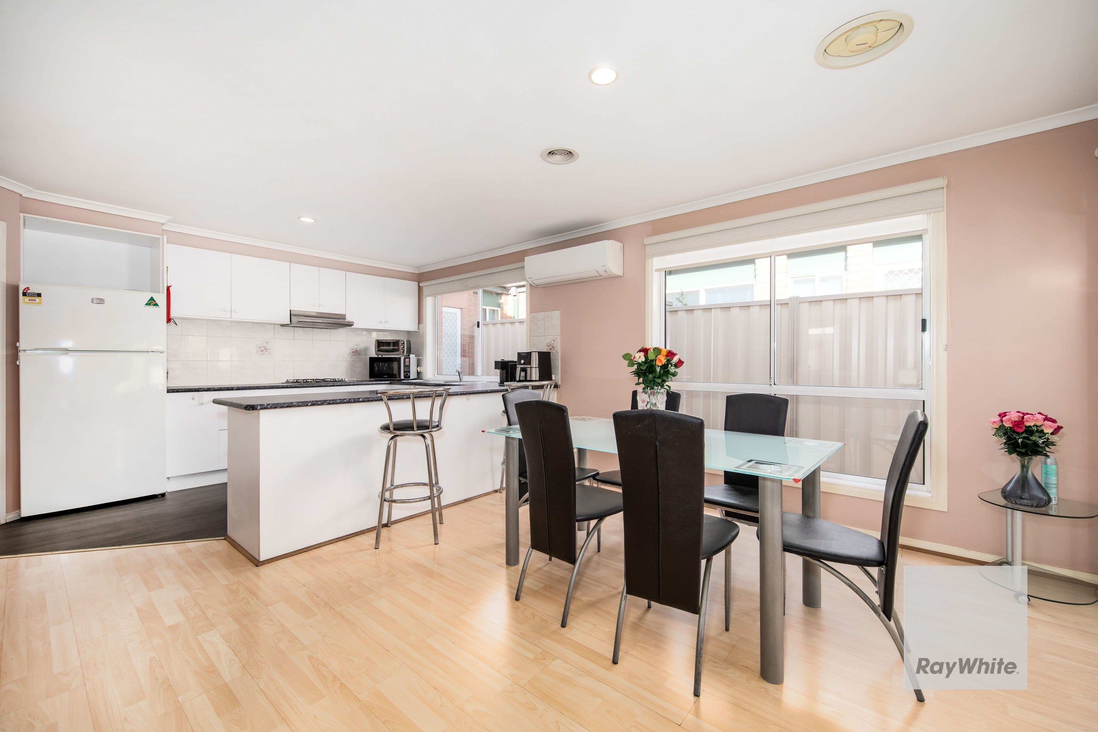 11 Correa Close, Delahey VIC 3037, Delahey - Thumbnail 5