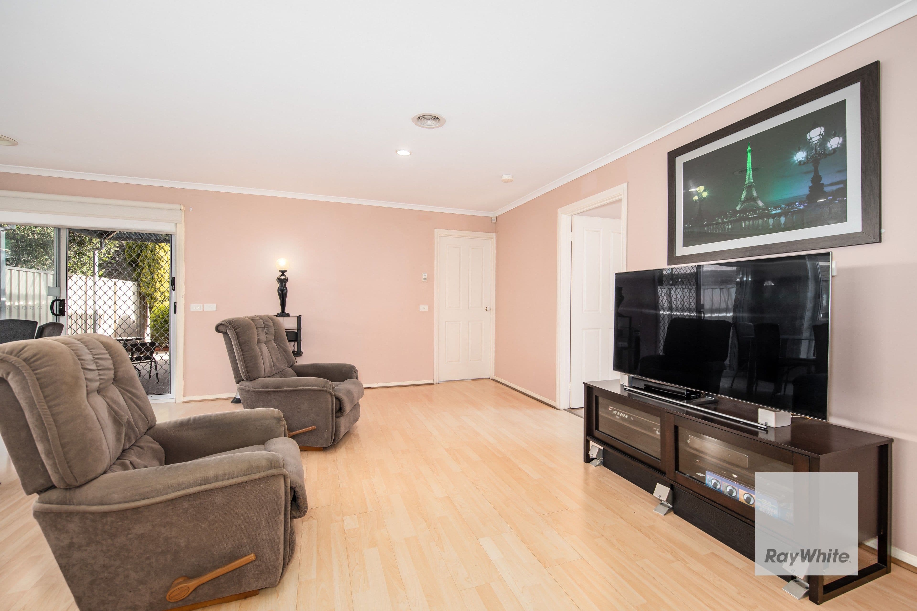 11 Correa Close, Delahey VIC 3037, Delahey - Thumbnail 6