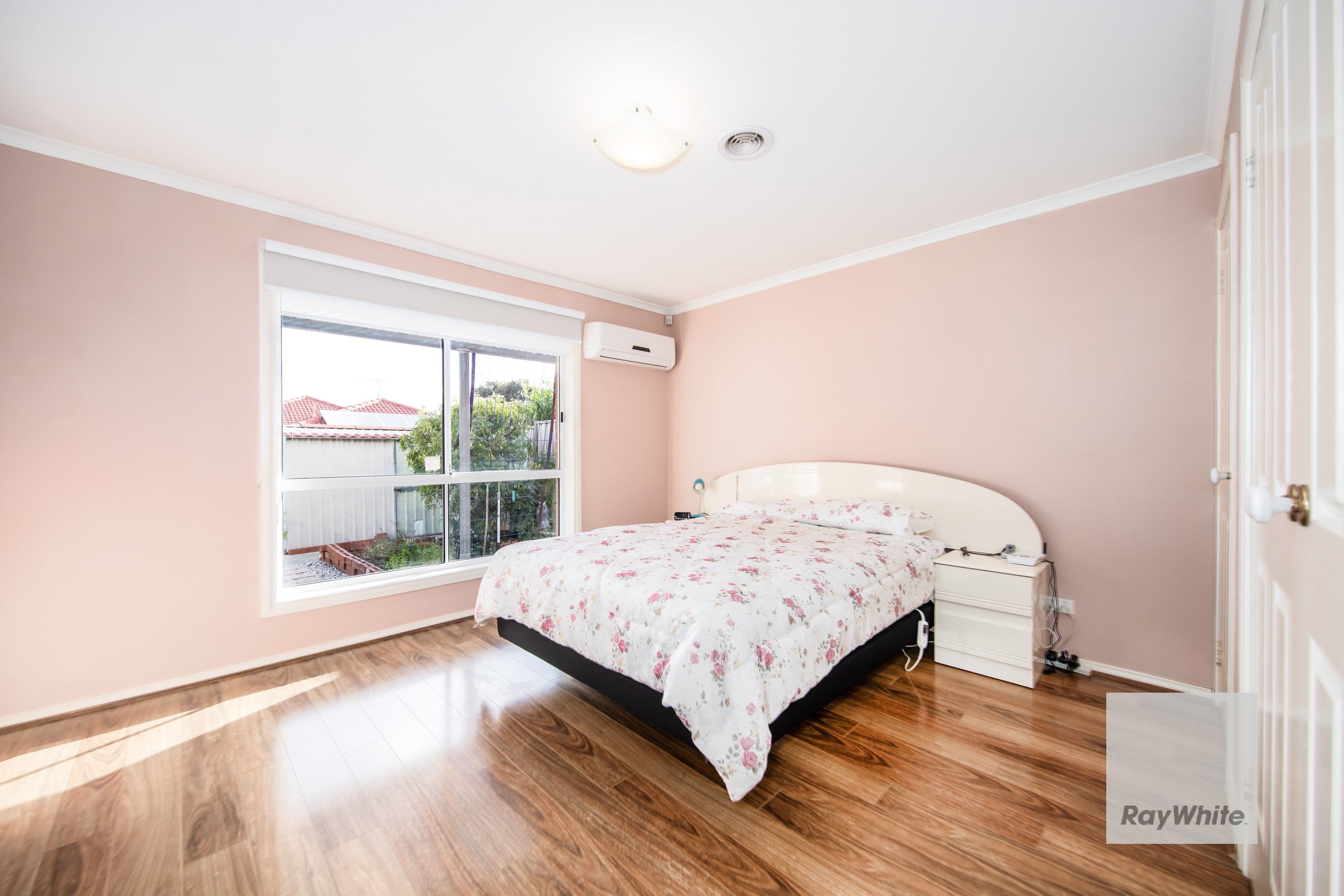 11 Correa Close, Delahey VIC 3037, Delahey - Thumbnail 7