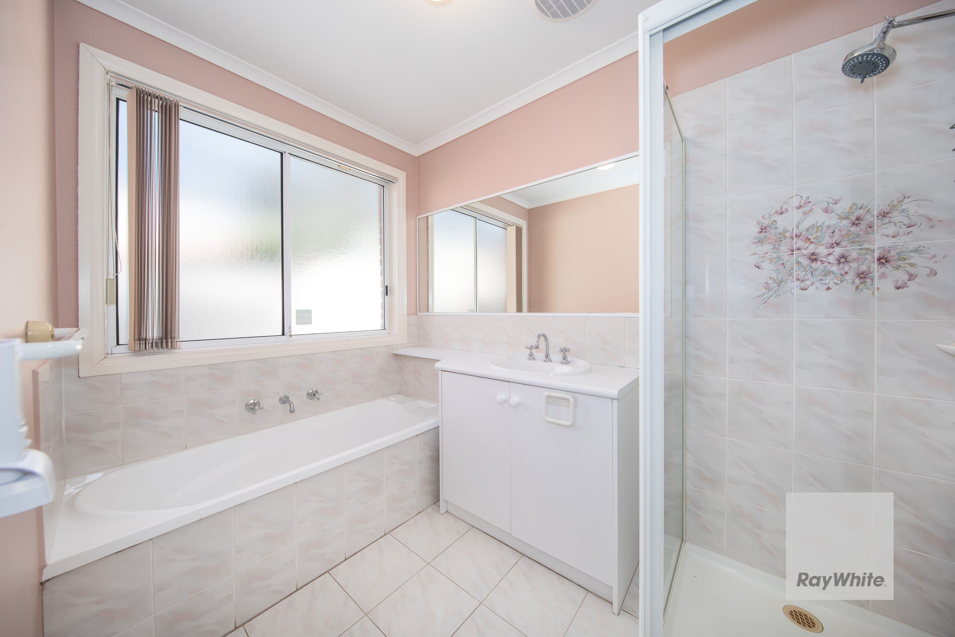 11 Correa Close, Delahey VIC 3037, Delahey - Thumbnail 8