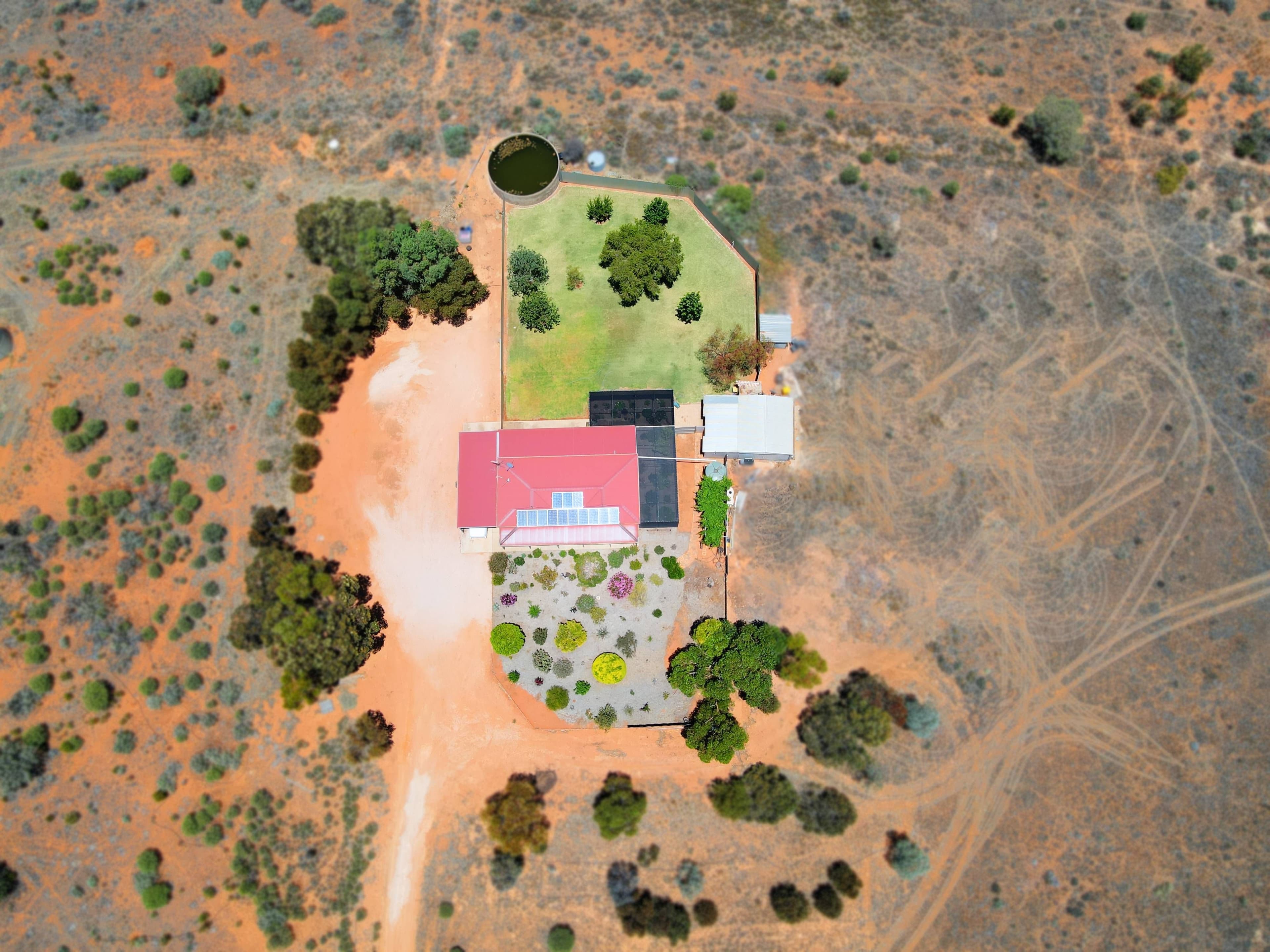 24 Swan Street, Chaffey SA 5341, Chaffey - Thumbnail 3