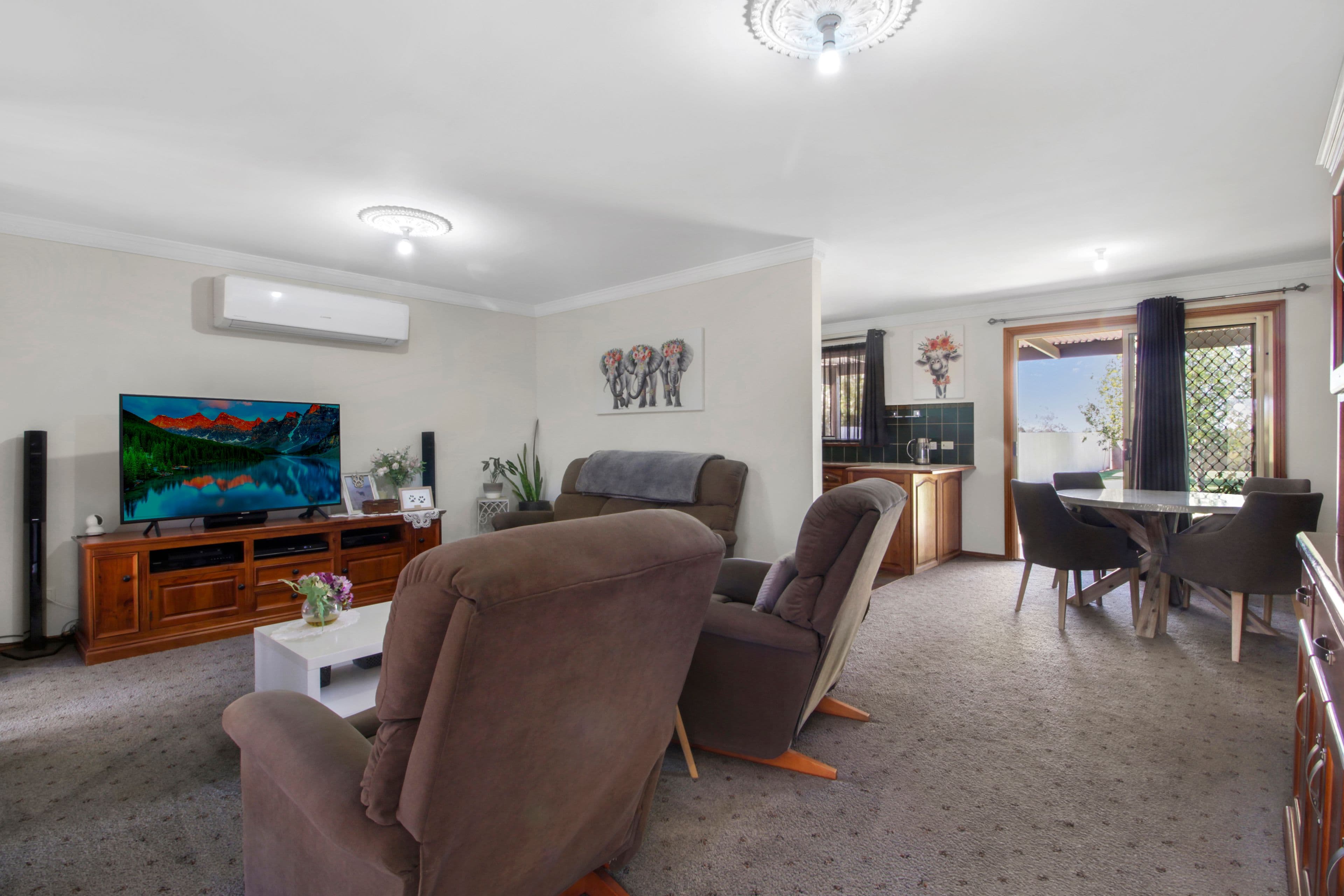 24 Swan Street, Chaffey SA 5341, Chaffey - Thumbnail 5