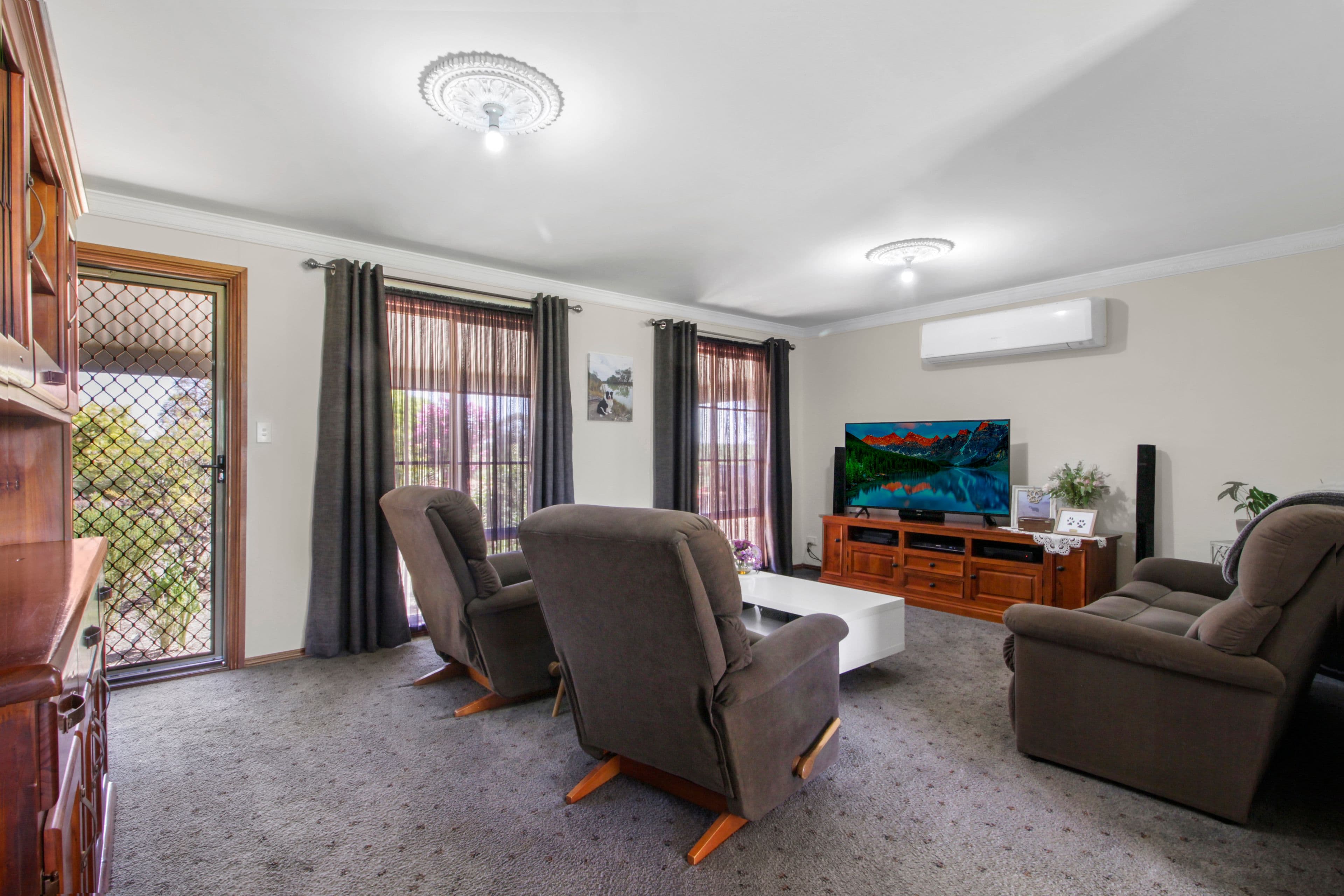 24 Swan Street, Chaffey SA 5341, Chaffey - Thumbnail 6