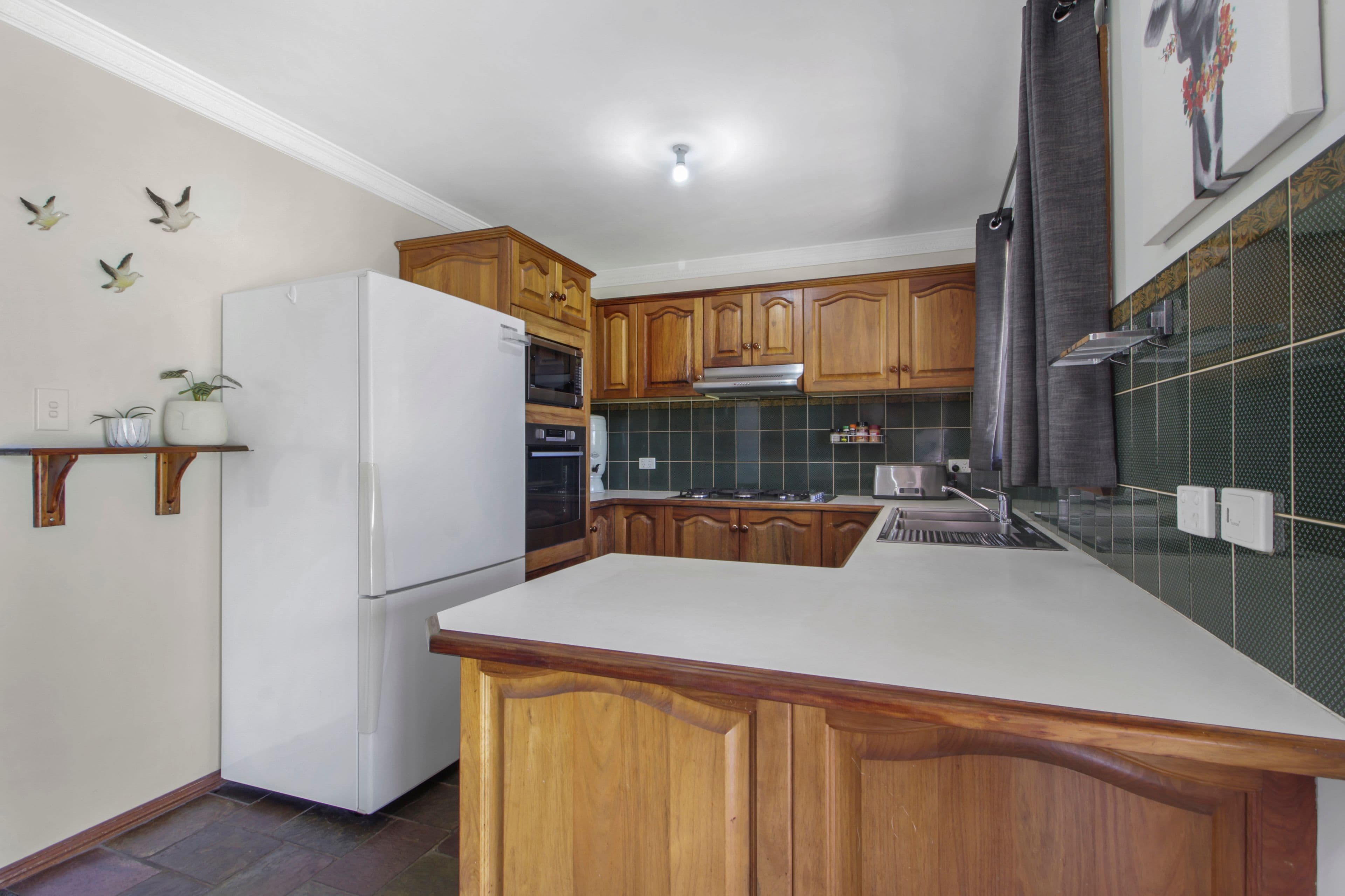 24 Swan Street, Chaffey SA 5341, Chaffey - Thumbnail 7