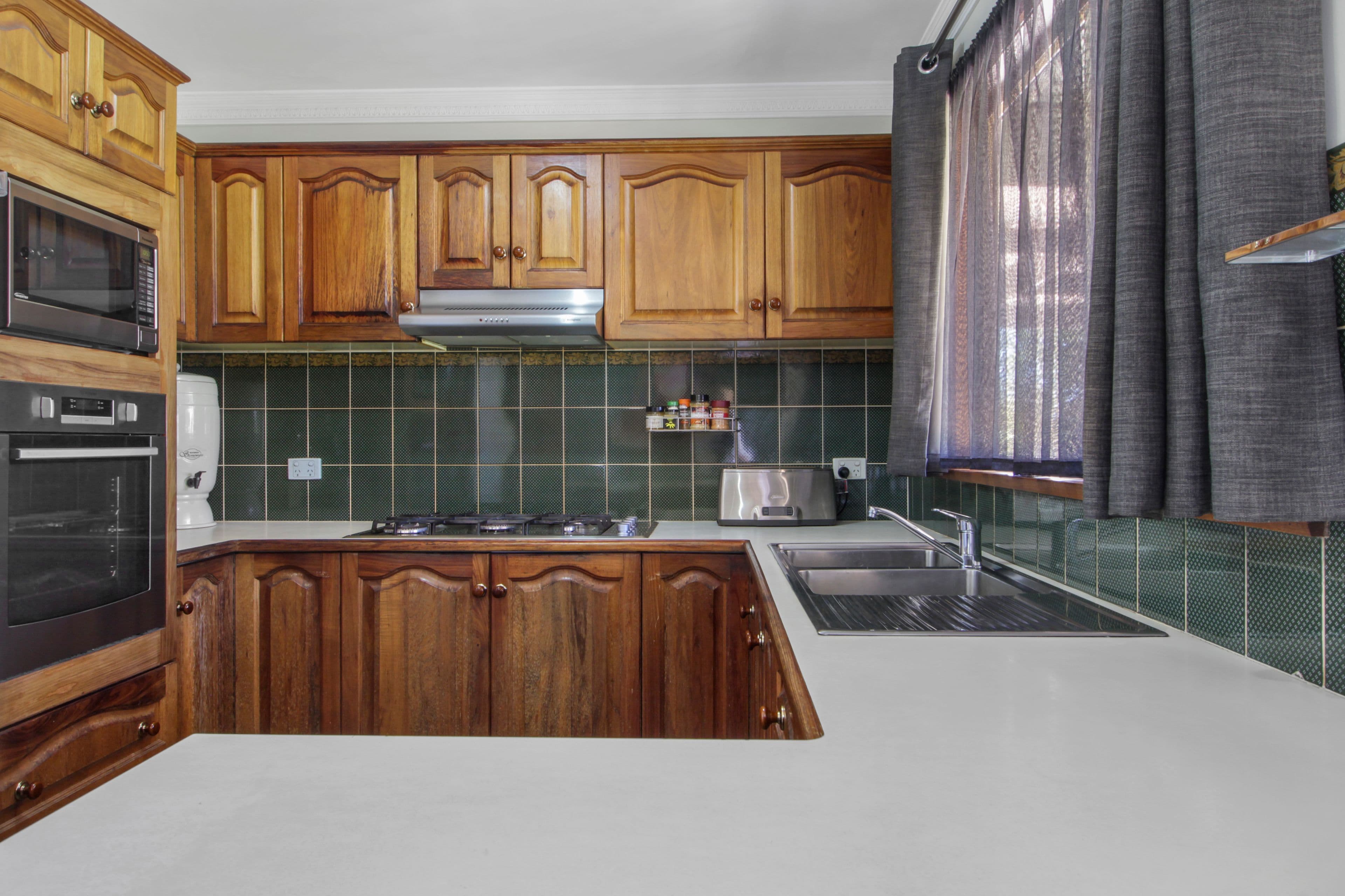 24 Swan Street, Chaffey SA 5341, Chaffey - Thumbnail 8