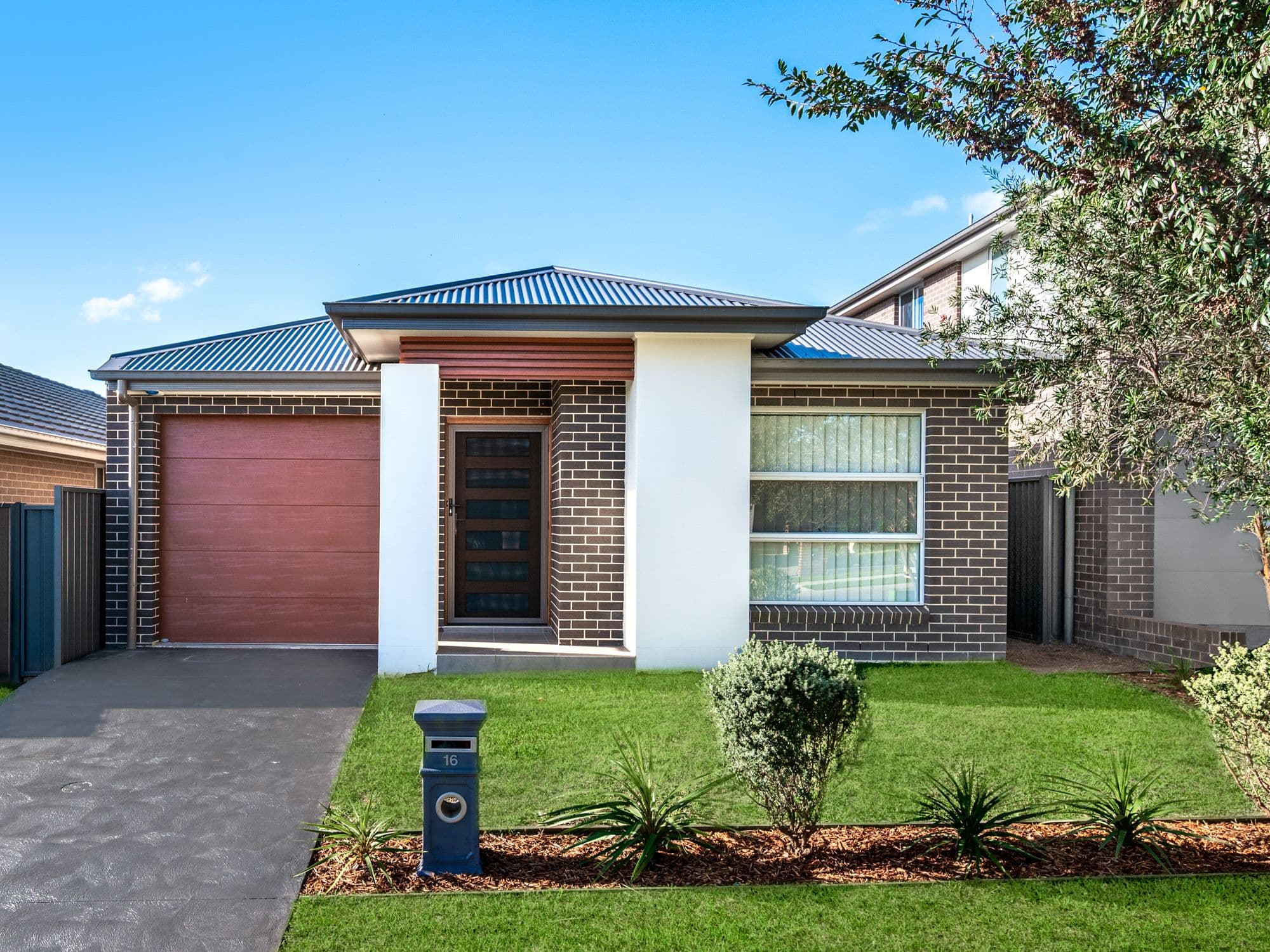 16 Glycine Street, Denham Court NSW 2565, Denham Court - Image 1