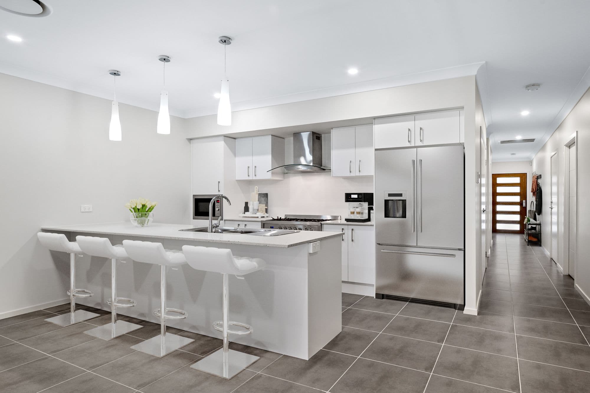 16 Glycine Street, Denham Court NSW 2565, Denham Court - Thumbnail 3