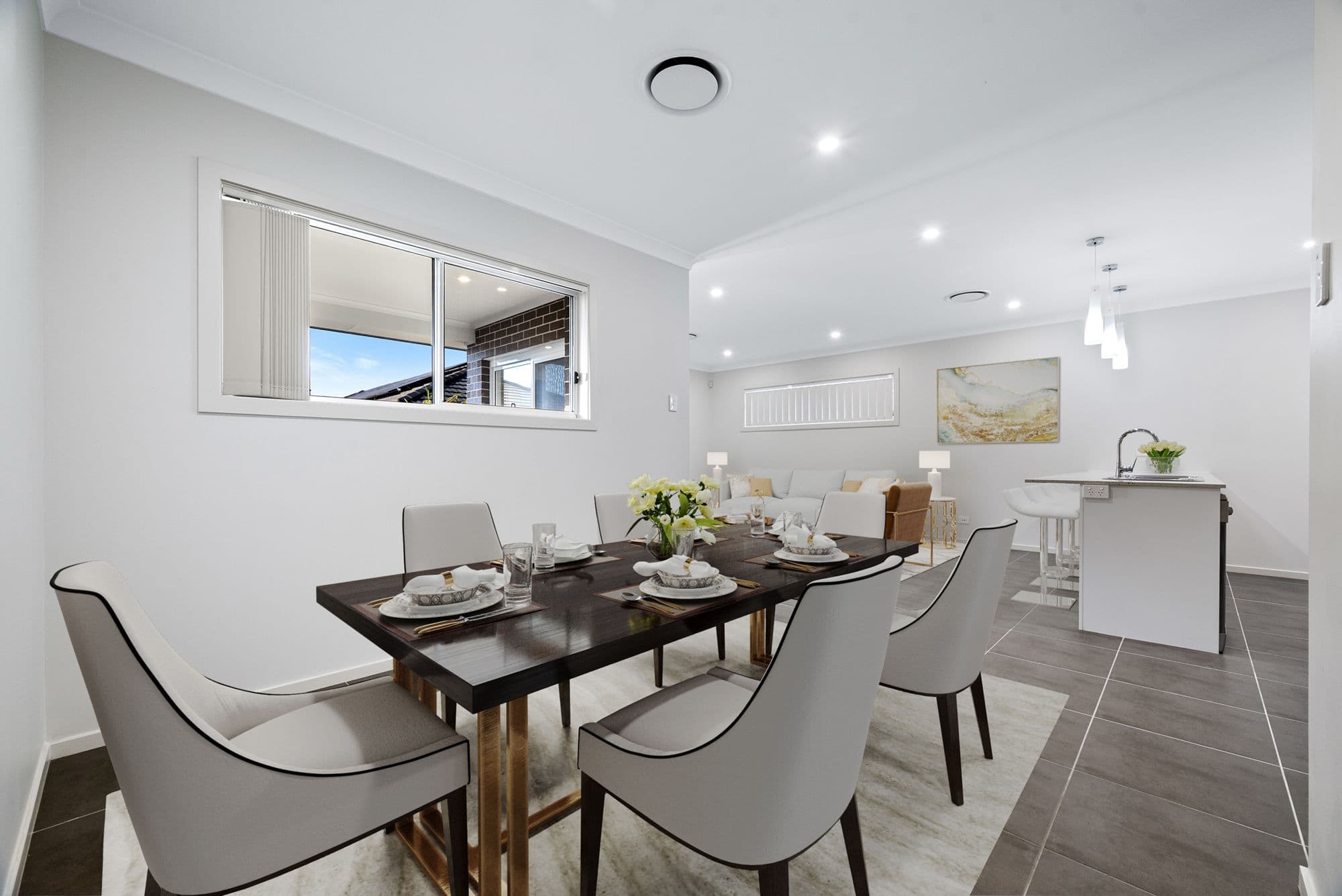 16 Glycine Street, Denham Court NSW 2565, Denham Court - Thumbnail 4