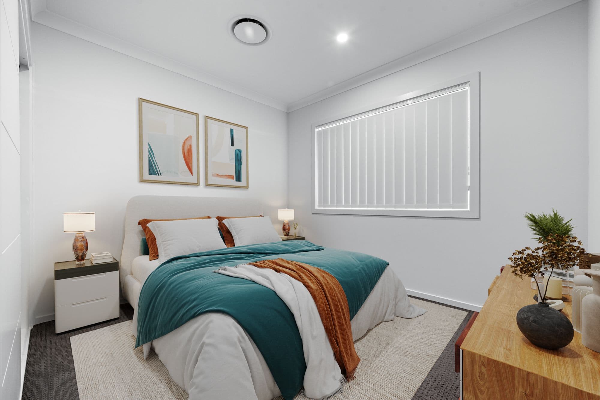 16 Glycine Street, Denham Court NSW 2565, Denham Court - Thumbnail 5