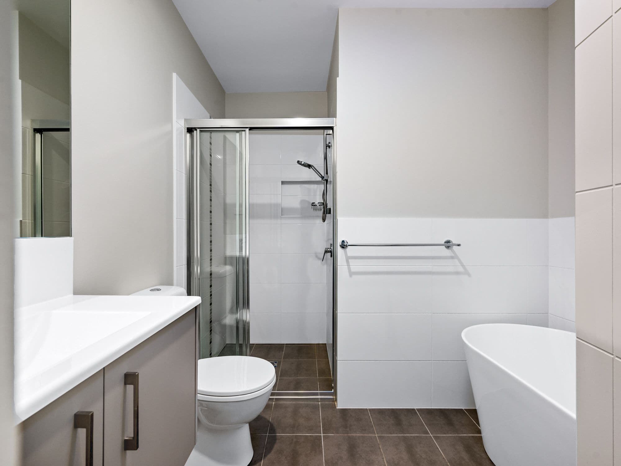 16 Glycine Street, Denham Court NSW 2565, Denham Court - Thumbnail 6