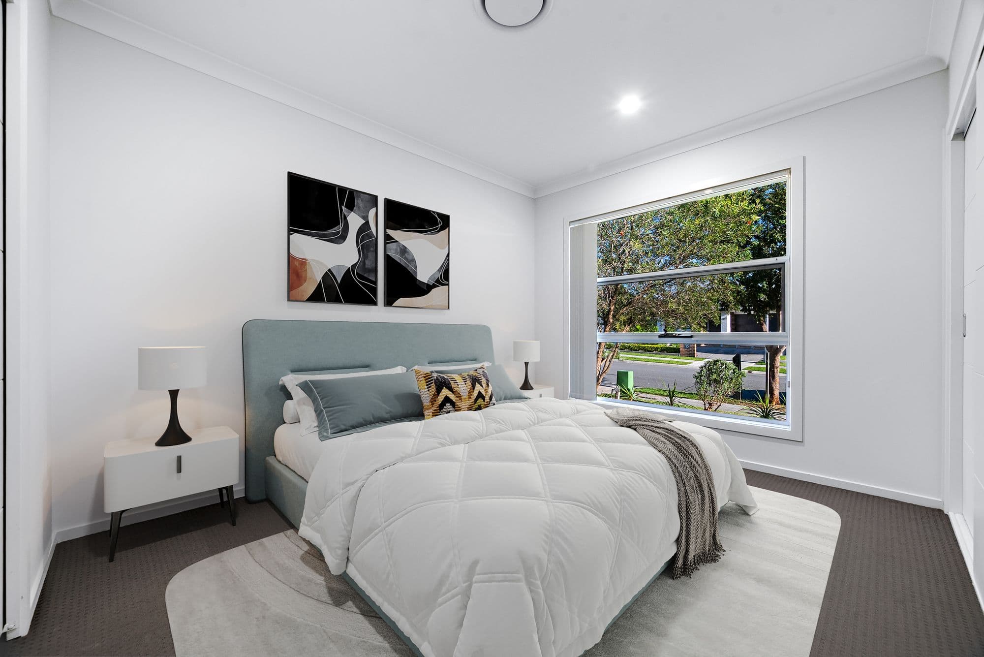 16 Glycine Street, Denham Court NSW 2565, Denham Court - Thumbnail 7