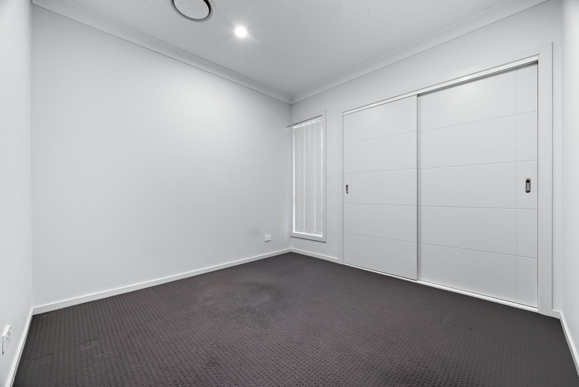 16 Glycine Street, Denham Court NSW 2565, Denham Court - Thumbnail 8