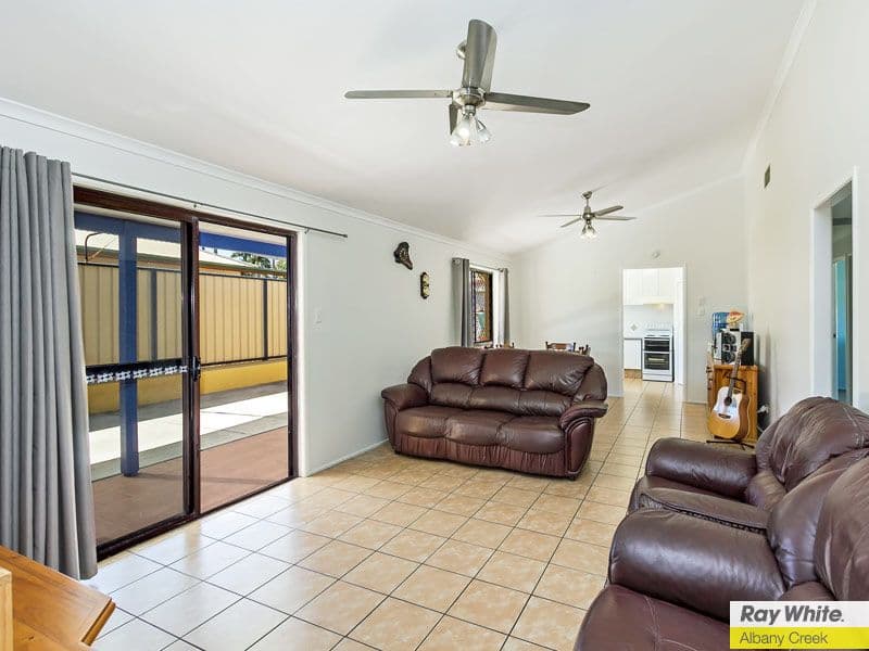 3 Zinnia Street, Strathpine QLD 4500, Strathpine - Thumbnail 2