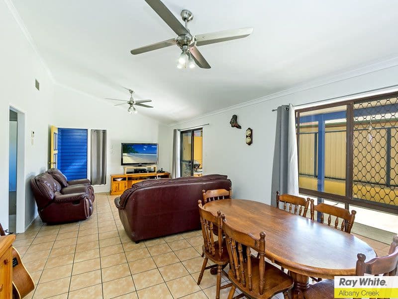 3 Zinnia Street, Strathpine QLD 4500, Strathpine - Thumbnail 3
