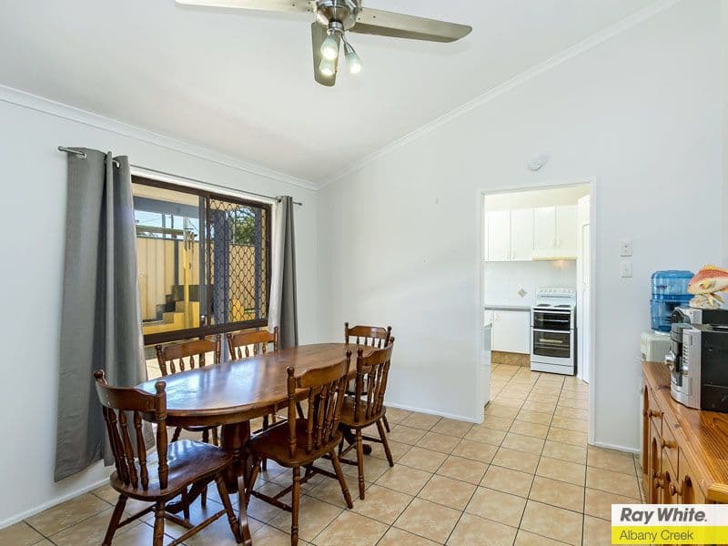 3 Zinnia Street, Strathpine QLD 4500, Strathpine - Thumbnail 5