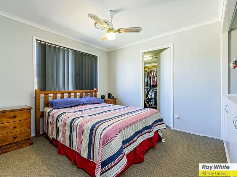 3 Zinnia Street, Strathpine QLD 4500, Strathpine - Thumbnail 6