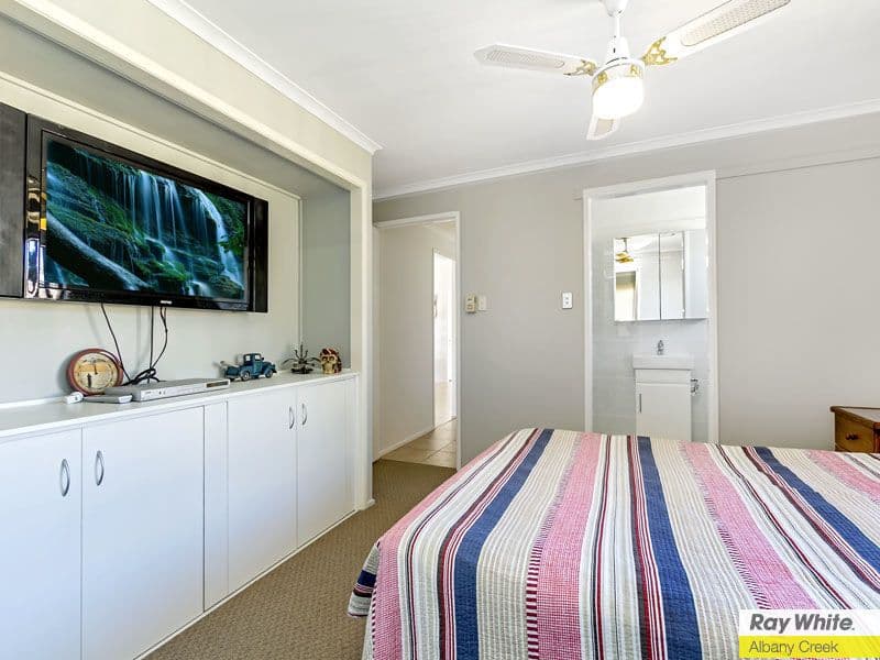 3 Zinnia Street, Strathpine QLD 4500, Strathpine - Thumbnail 7