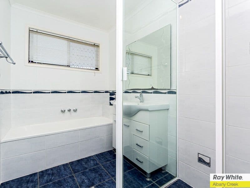 3 Zinnia Street, Strathpine QLD 4500, Strathpine - Thumbnail 8
