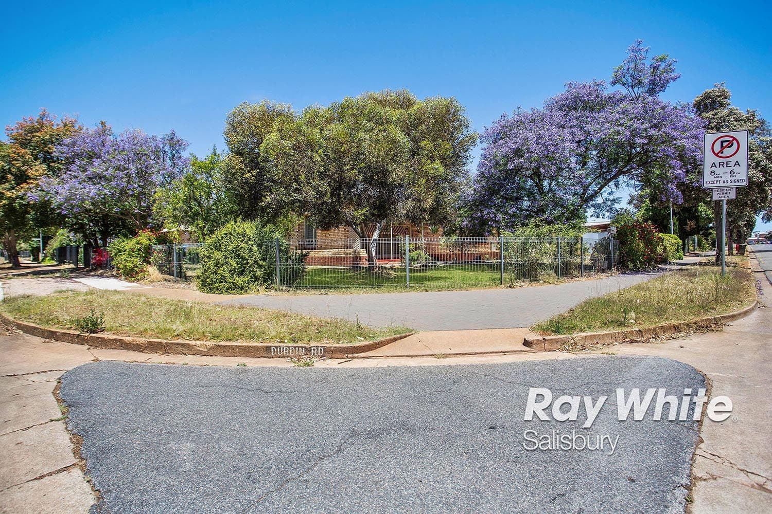 81 Haydown Road, Elizabeth Vale SA 5112, Elizabeth Vale - Image 1