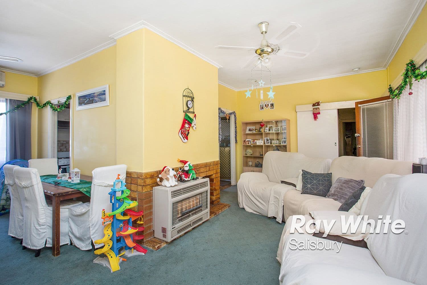 81 Haydown Road, Elizabeth Vale SA 5112, Elizabeth Vale - Thumbnail 2