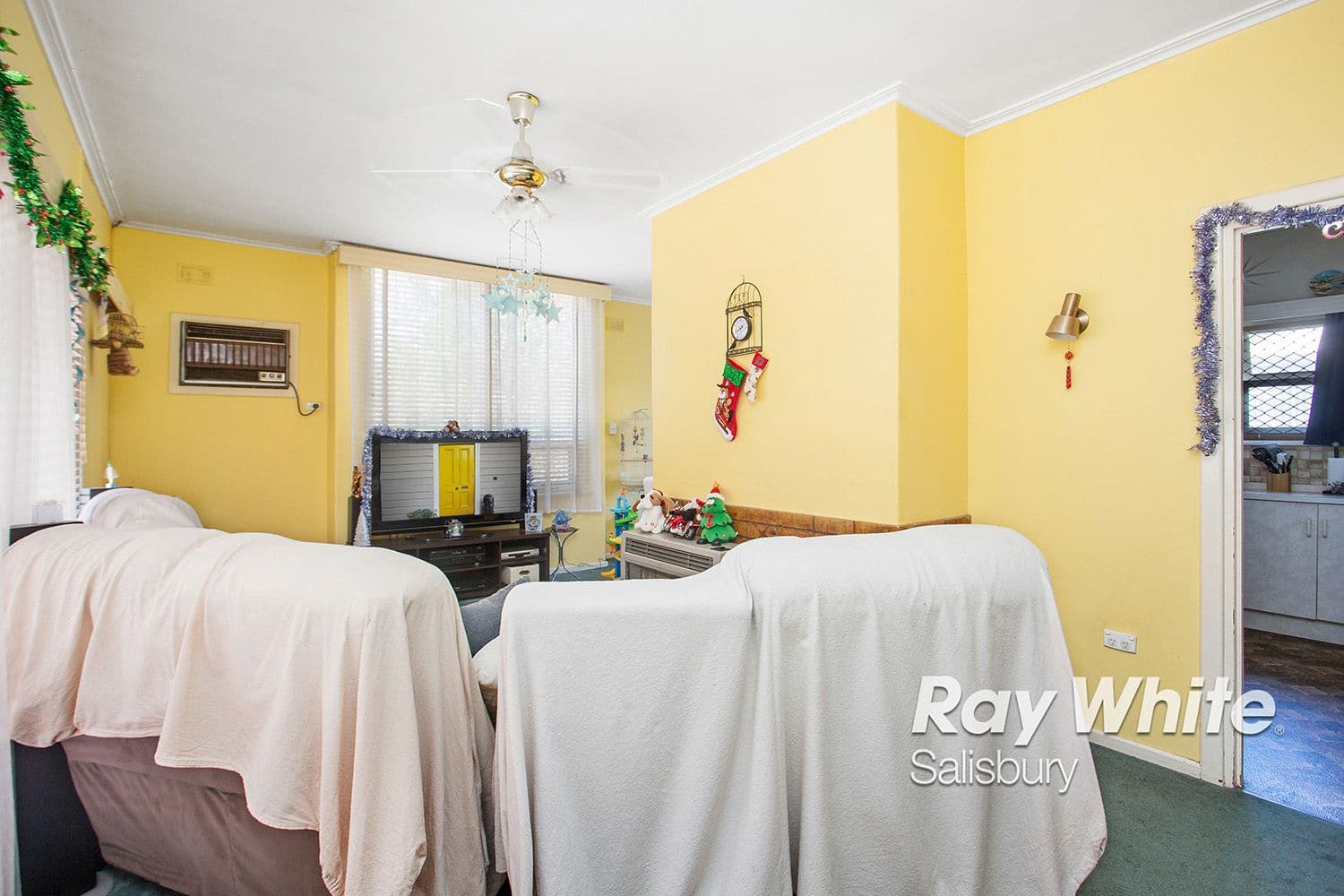 81 Haydown Road, Elizabeth Vale SA 5112, Elizabeth Vale - Thumbnail 3