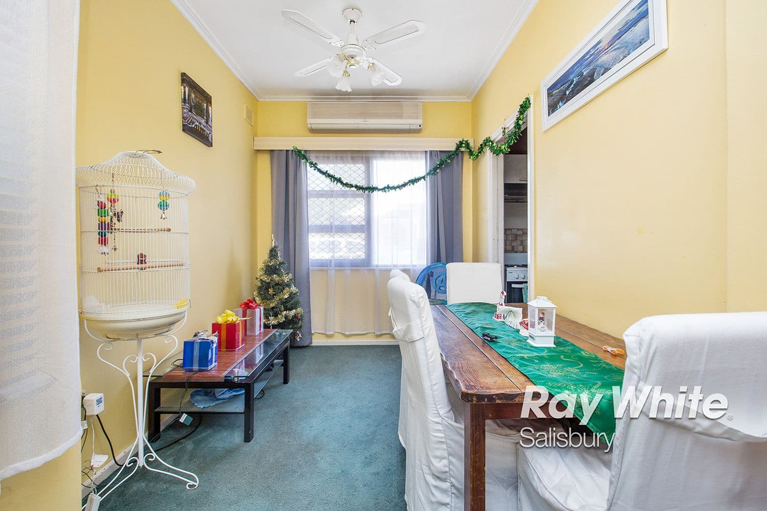 81 Haydown Road, Elizabeth Vale SA 5112, Elizabeth Vale - Thumbnail 4