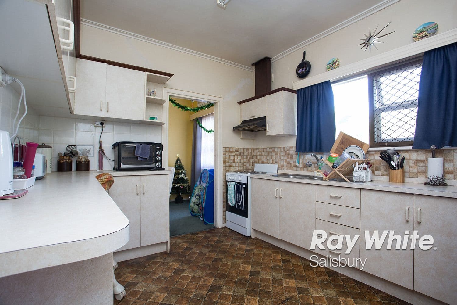 81 Haydown Road, Elizabeth Vale SA 5112, Elizabeth Vale - Thumbnail 5