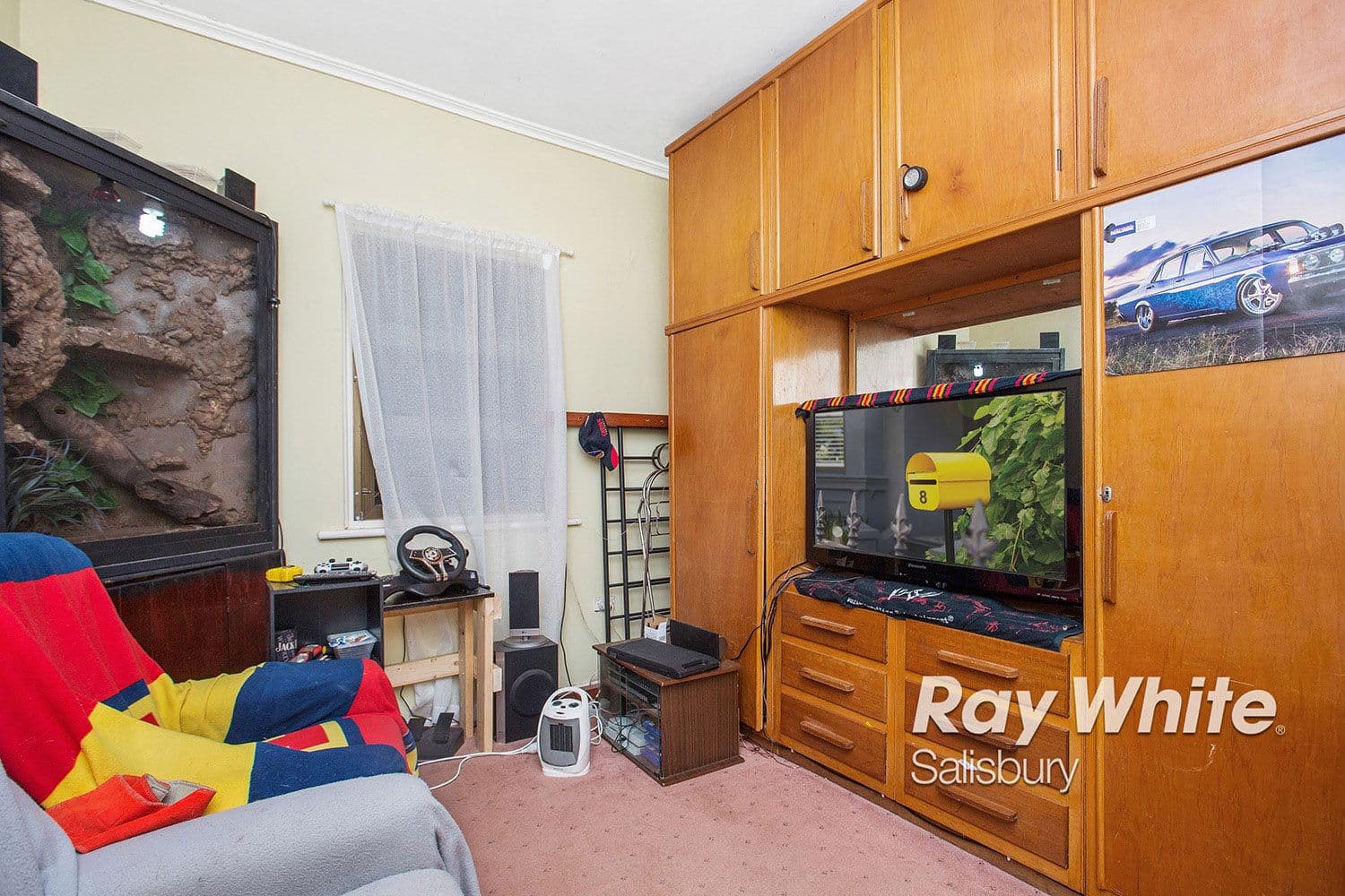 81 Haydown Road, Elizabeth Vale SA 5112, Elizabeth Vale - Thumbnail 6
