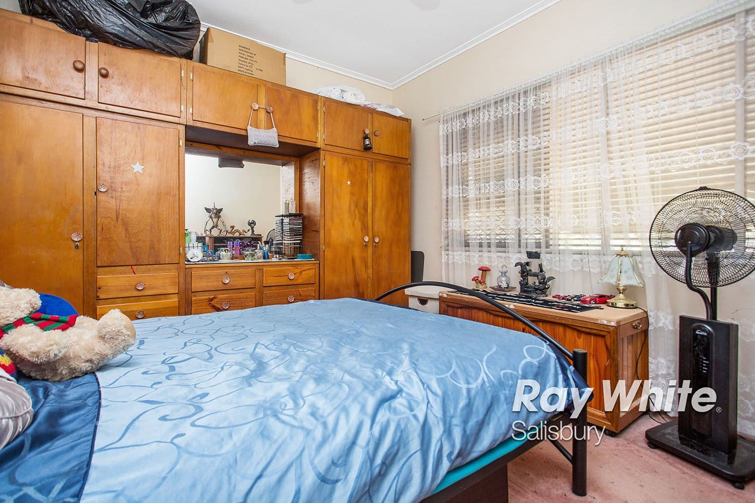 81 Haydown Road, Elizabeth Vale SA 5112, Elizabeth Vale - Thumbnail 7