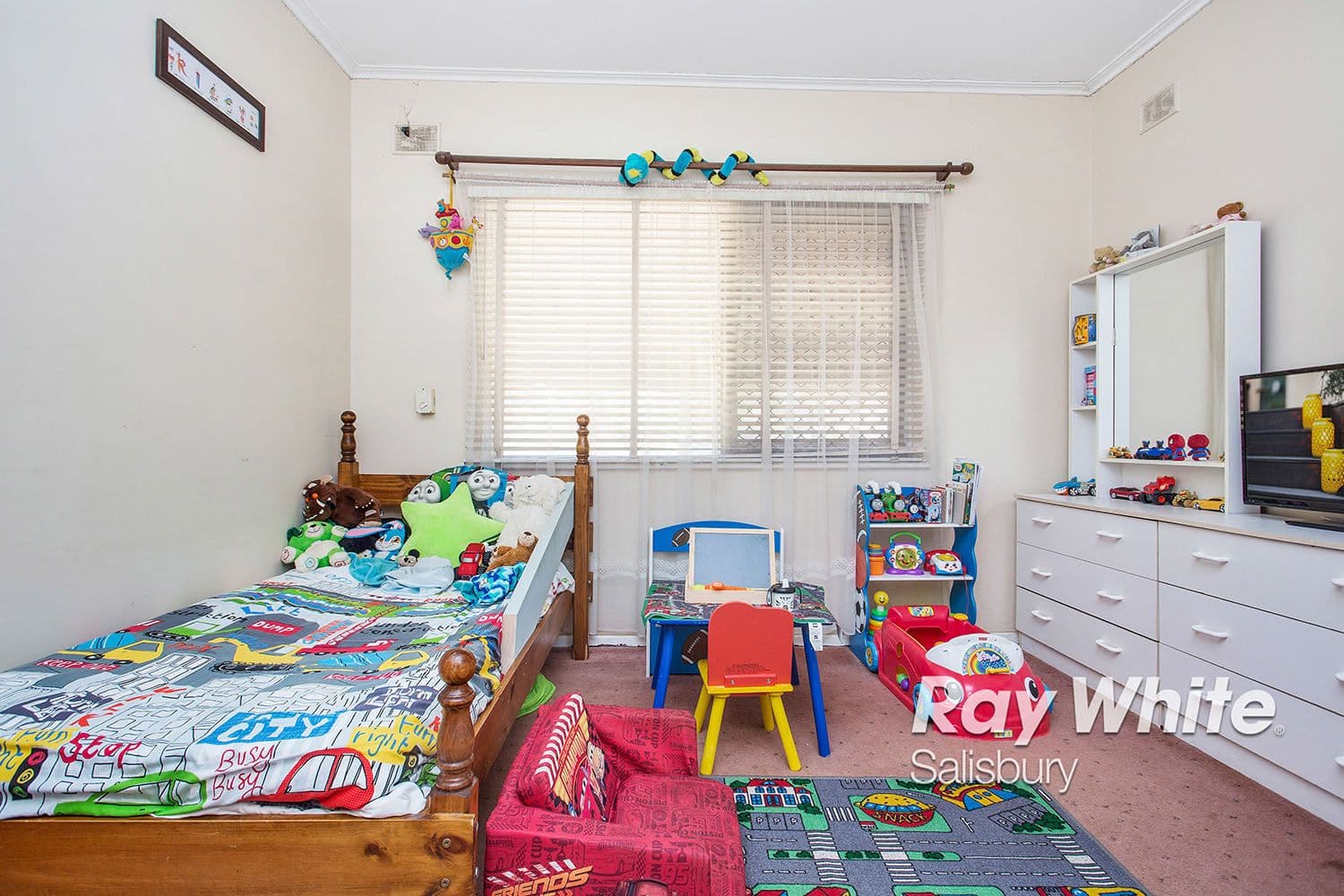 81 Haydown Road, Elizabeth Vale SA 5112, Elizabeth Vale - Thumbnail 8