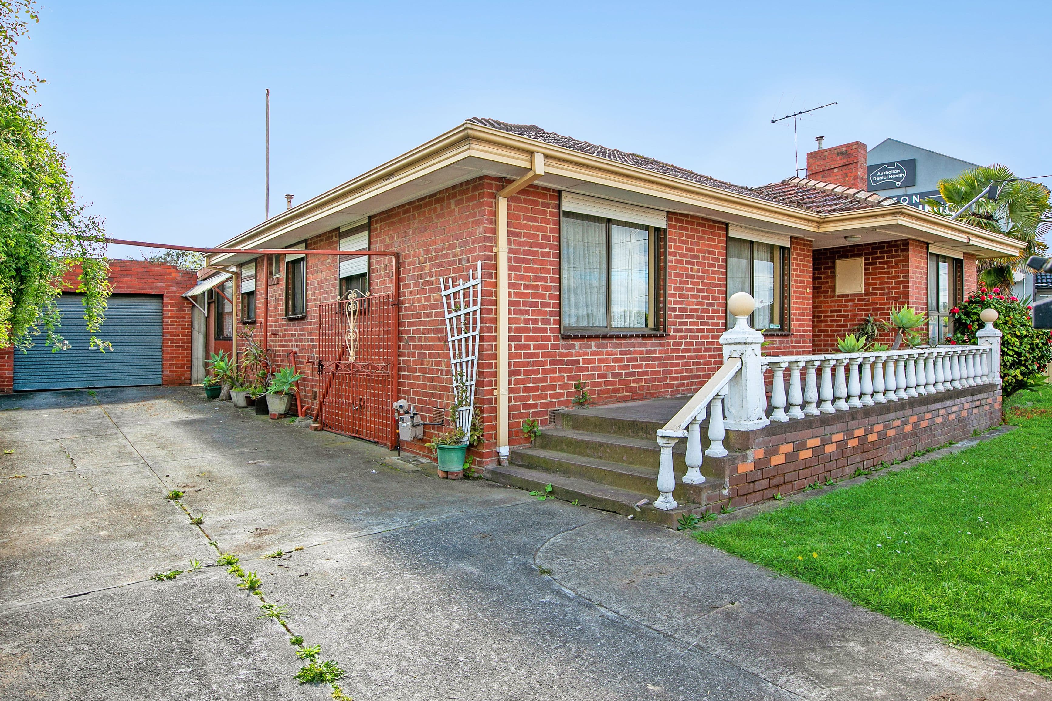 105 Albert Street, Preston VIC 3072, Preston - Thumbnail 4