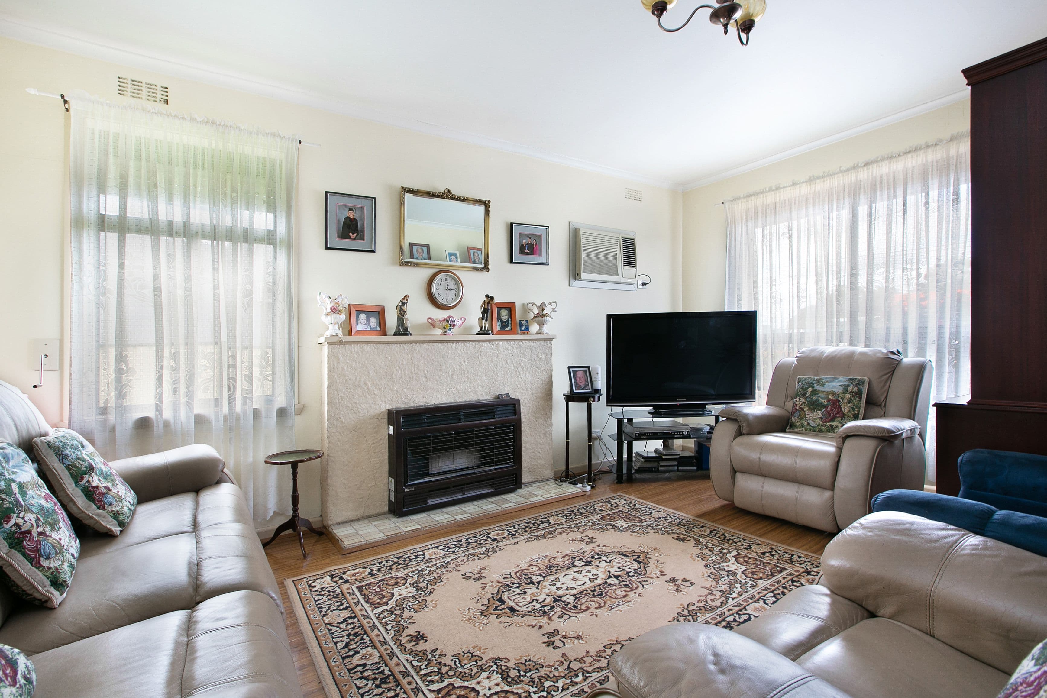 105 Albert Street, Preston VIC 3072, Preston - Thumbnail 5