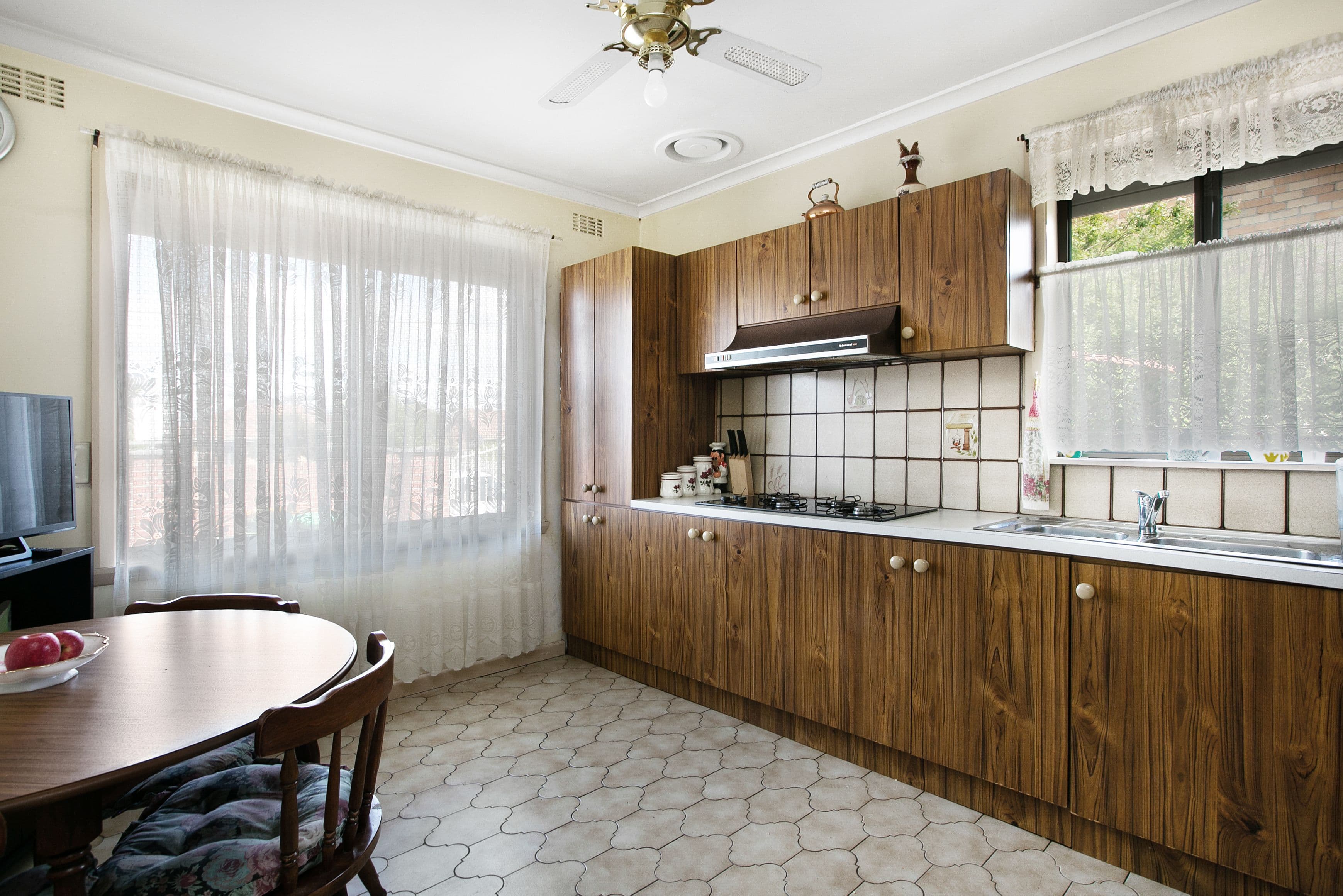 105 Albert Street, Preston VIC 3072, Preston - Thumbnail 6