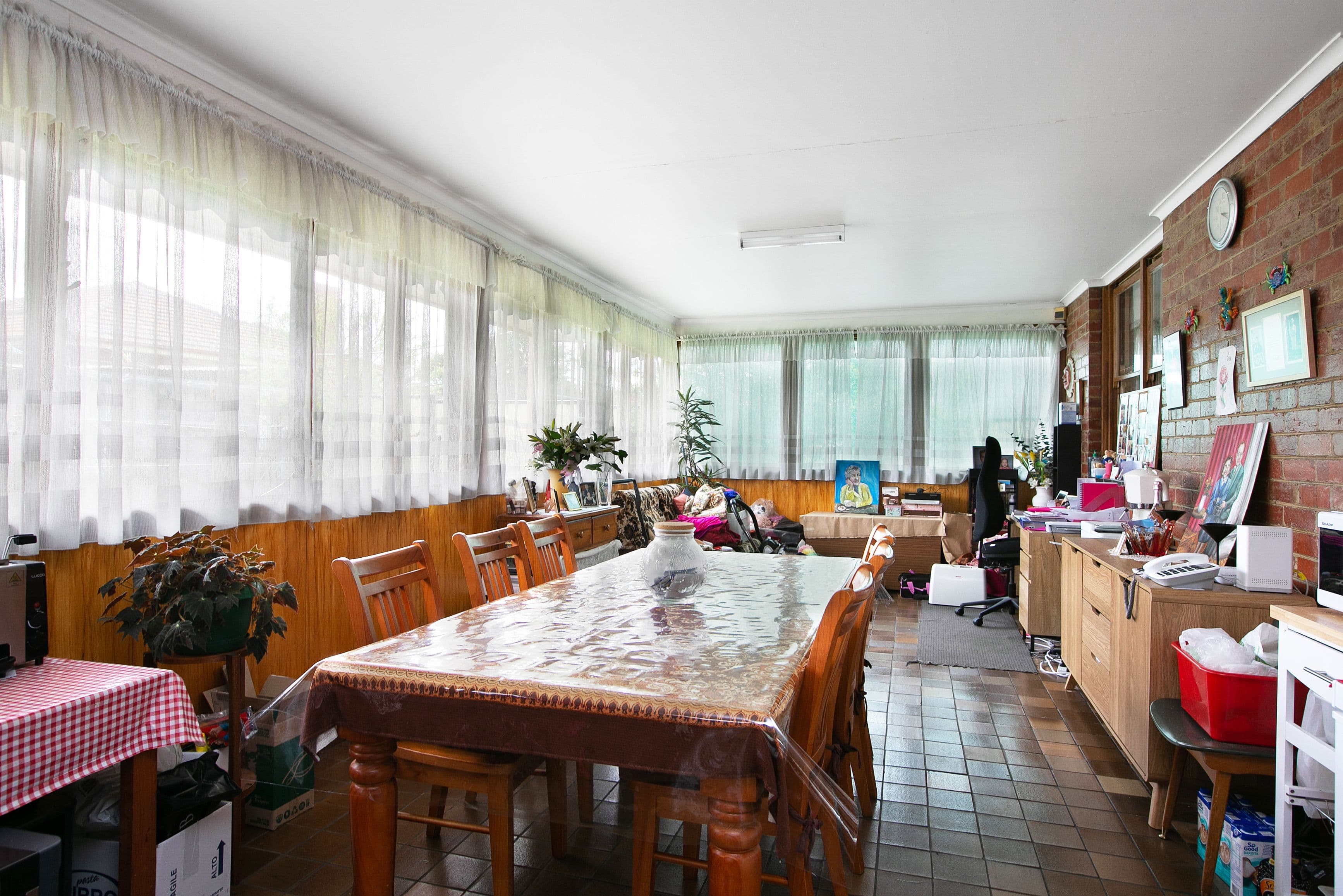 105 Albert Street, Preston VIC 3072, Preston - Thumbnail 7