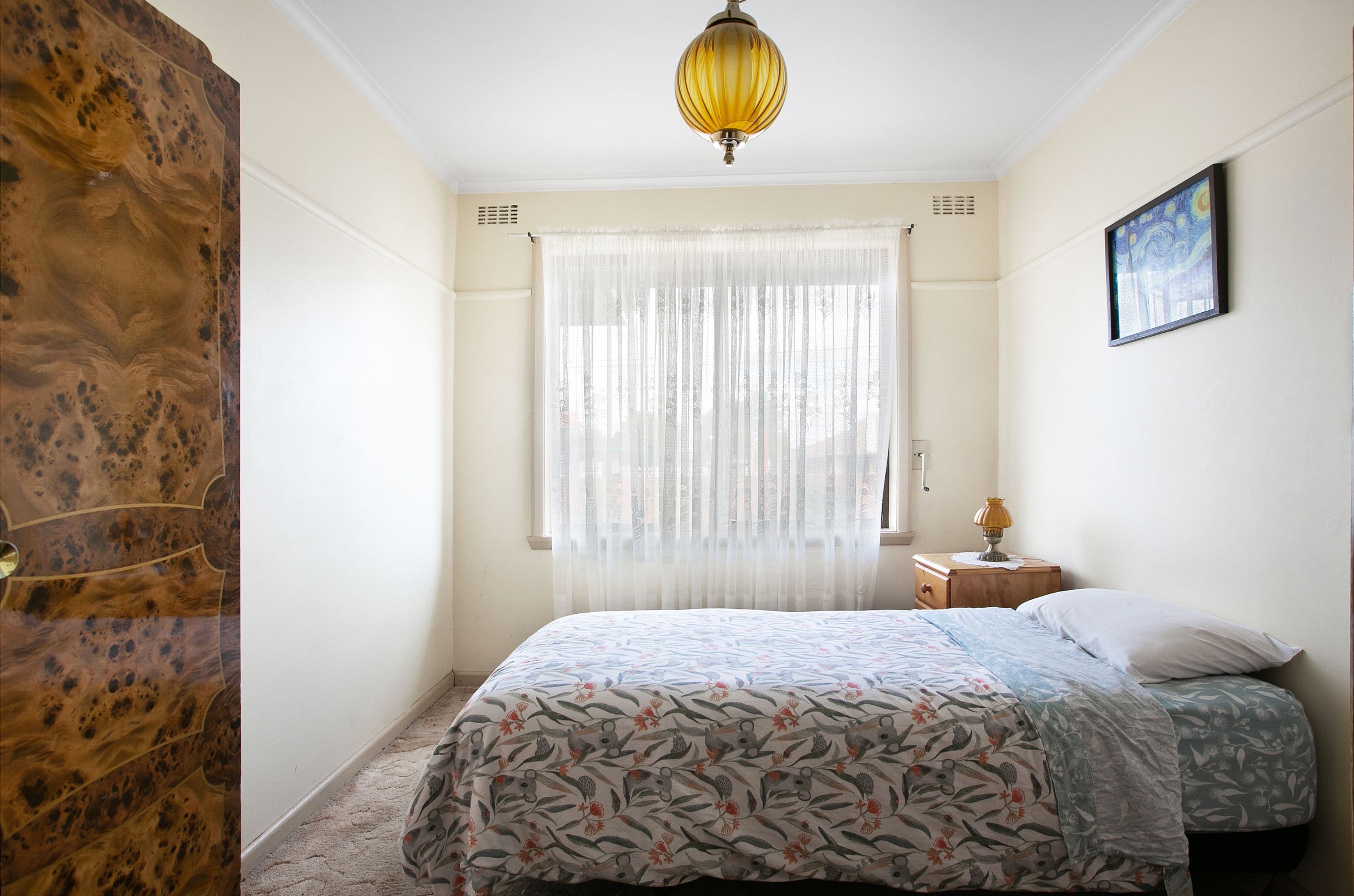 105 Albert Street, Preston VIC 3072, Preston - Thumbnail 8