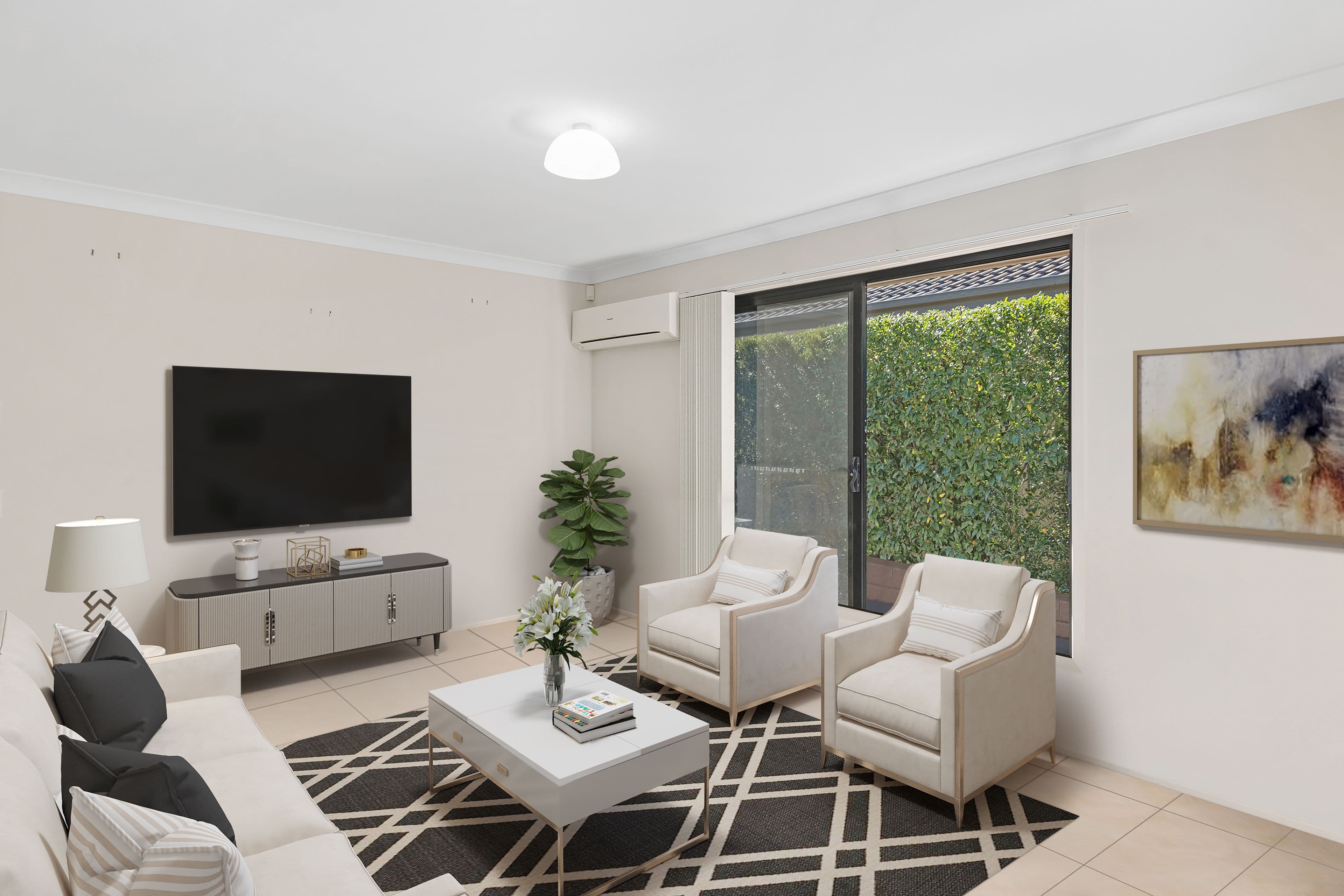 9 Hubbard Avenue, Horsley NSW 2530, Horsley - Image 1