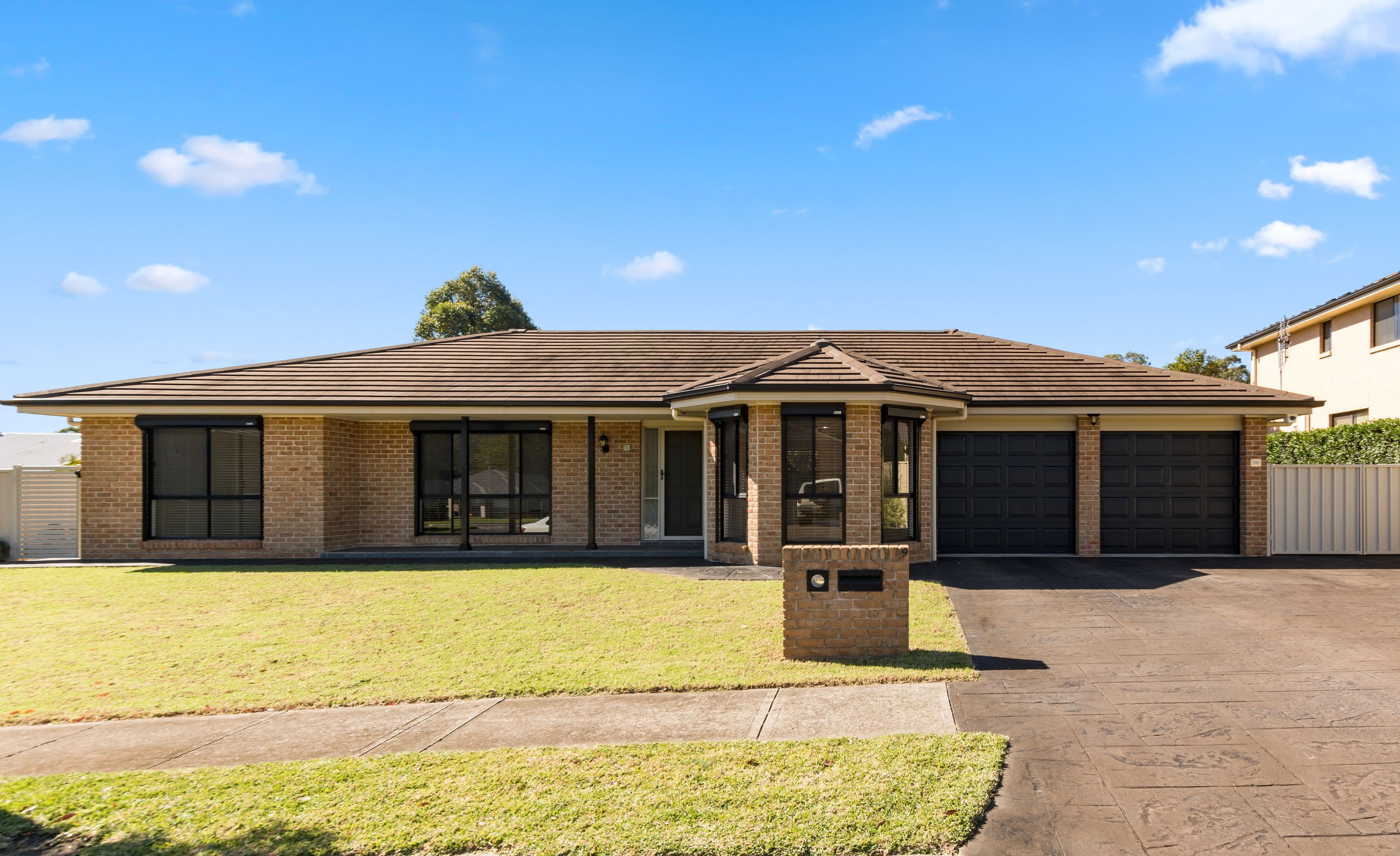 9 Hubbard Avenue, Horsley NSW 2530, Horsley - Thumbnail 2