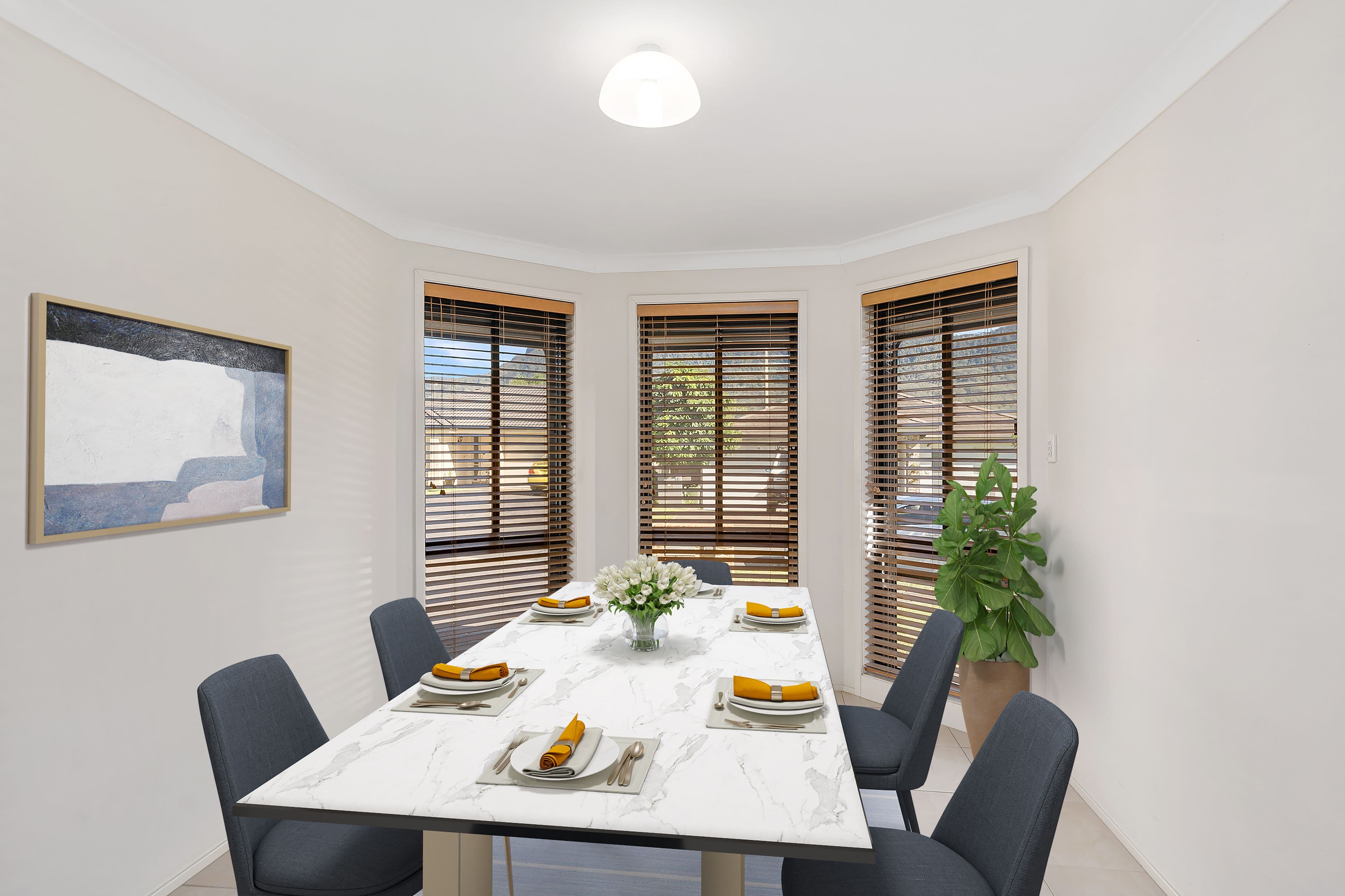 9 Hubbard Avenue, Horsley NSW 2530, Horsley - Thumbnail 3