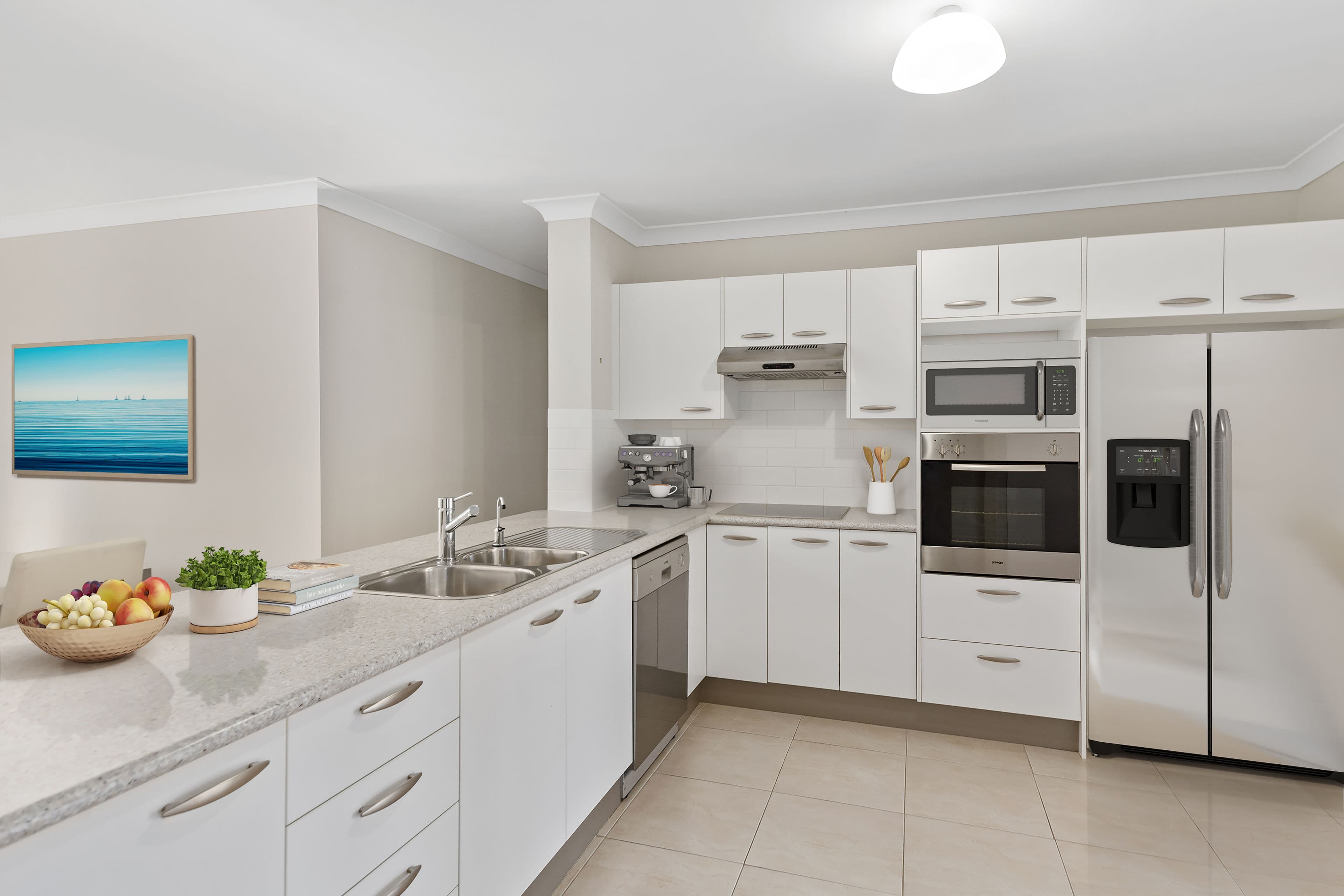 9 Hubbard Avenue, Horsley NSW 2530, Horsley - Thumbnail 4