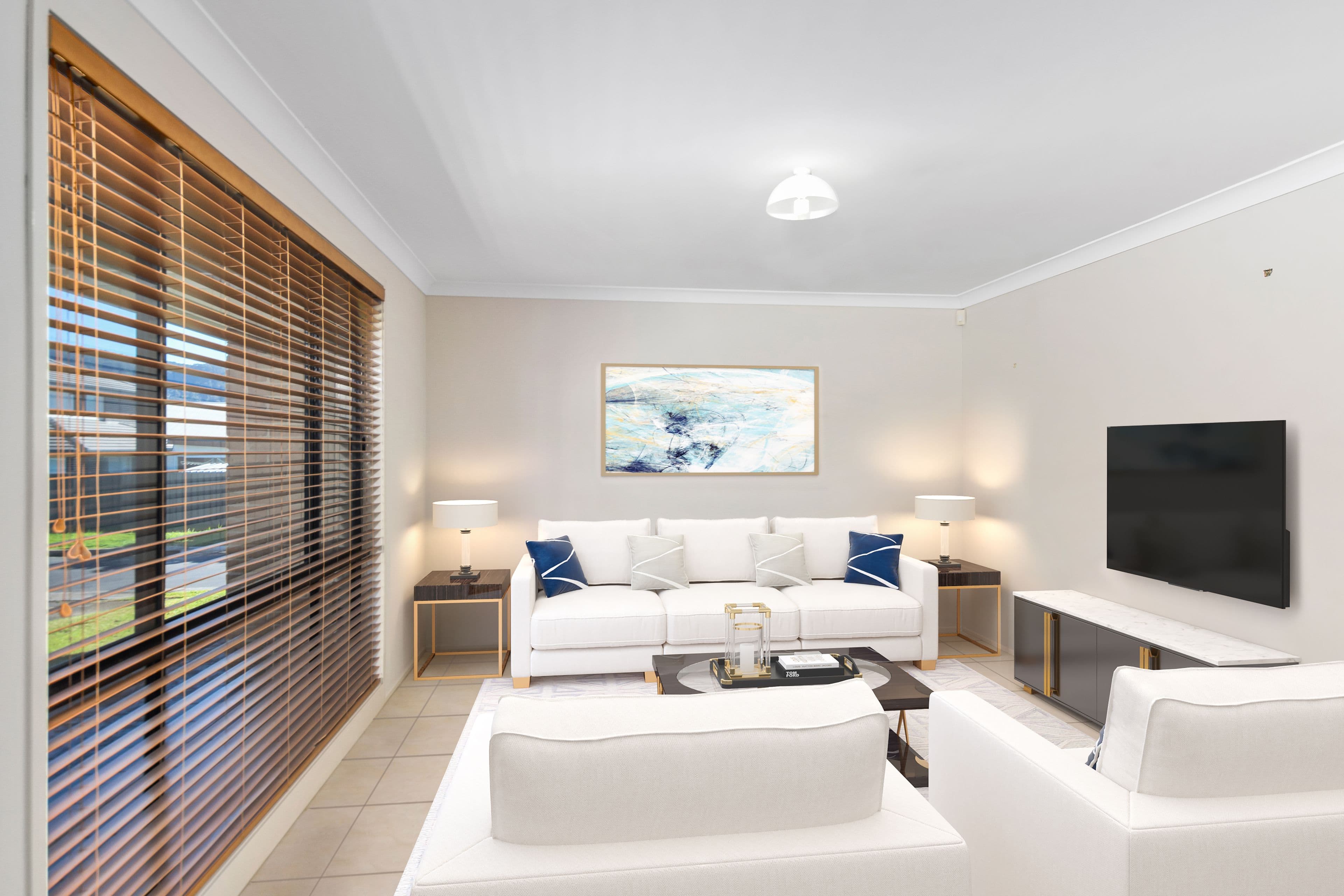 9 Hubbard Avenue, Horsley NSW 2530, Horsley - Thumbnail 5