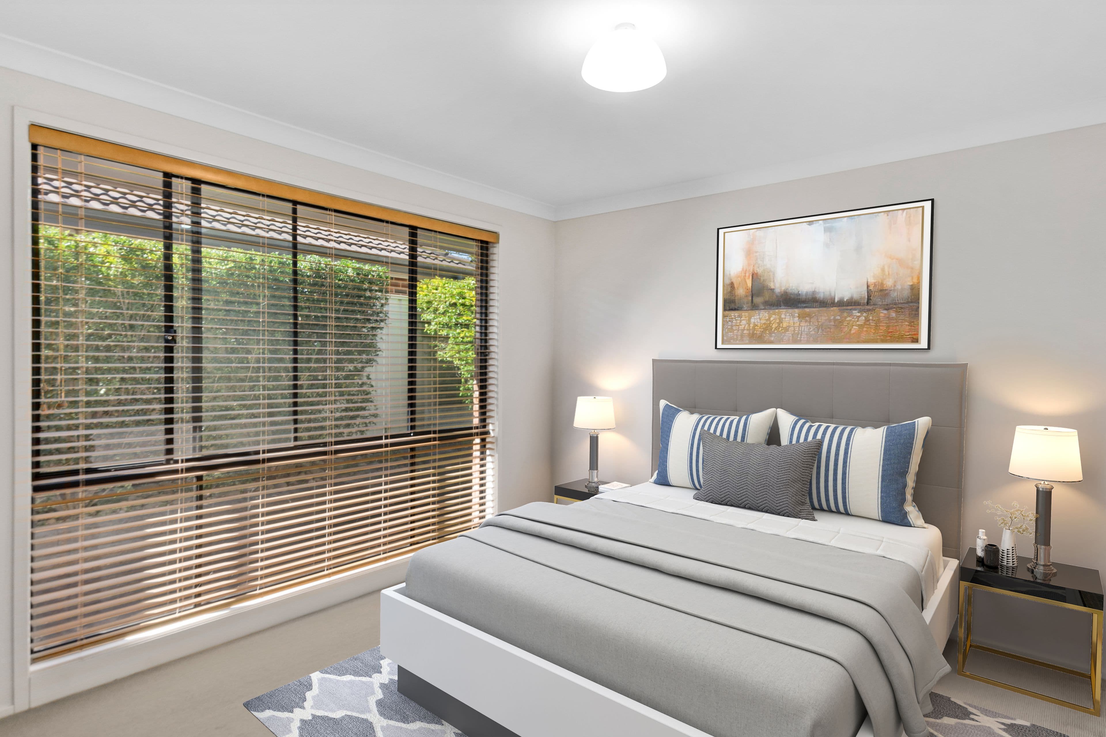 9 Hubbard Avenue, Horsley NSW 2530, Horsley - Thumbnail 6
