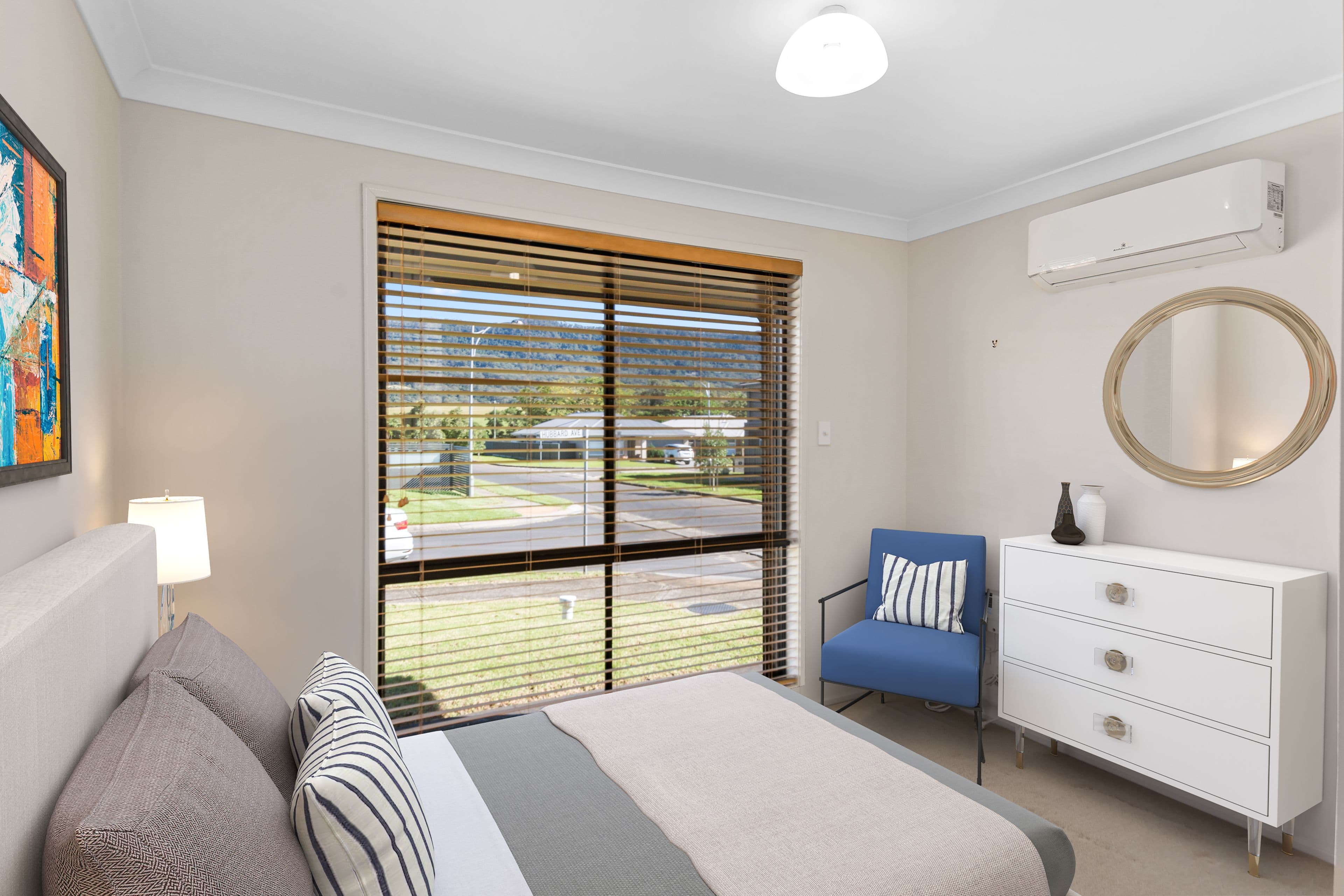 9 Hubbard Avenue, Horsley NSW 2530, Horsley - Thumbnail 7