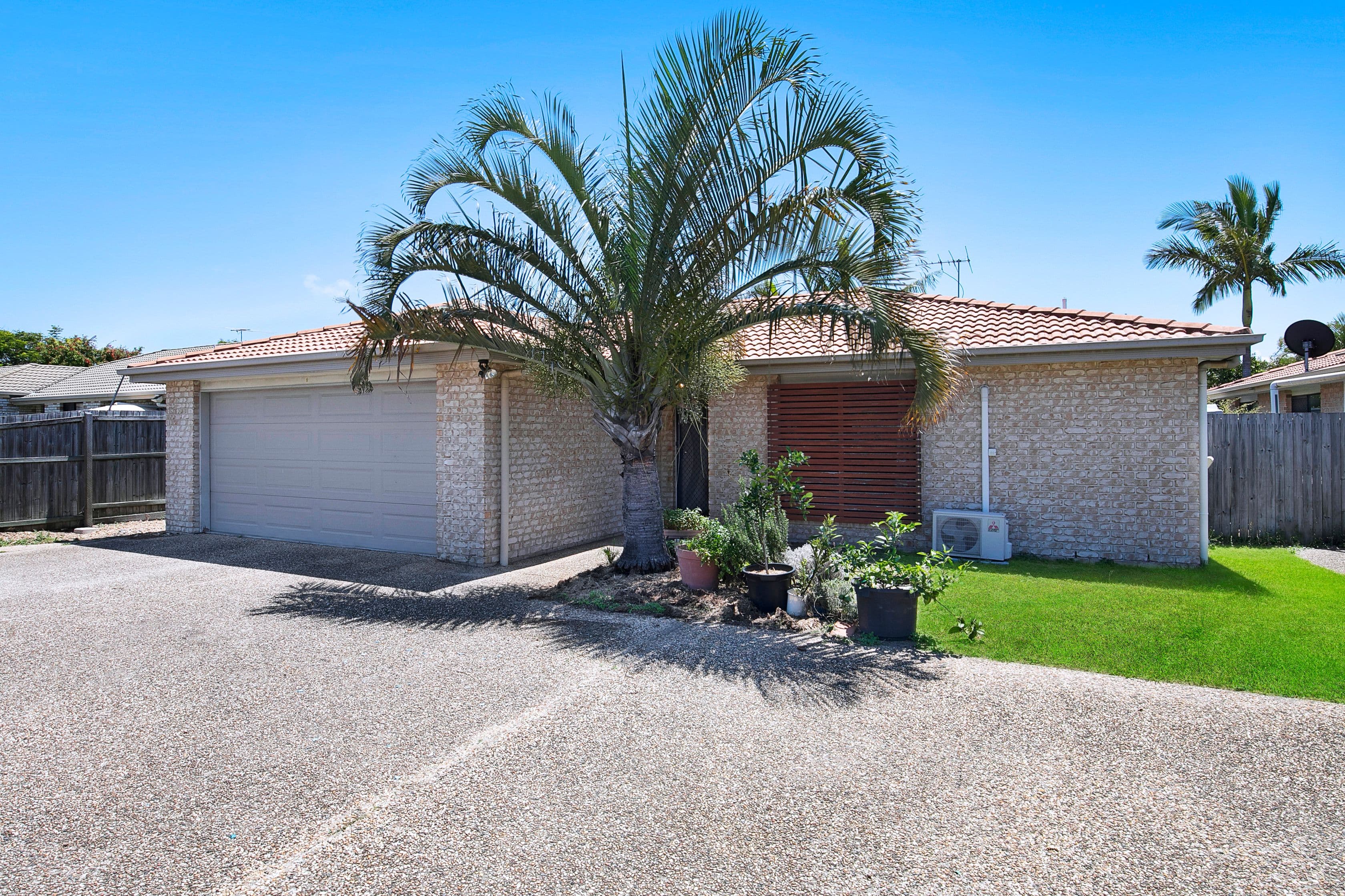 26 Cadell Crescent, Rothwell QLD 4022, Rothwell - Image 1