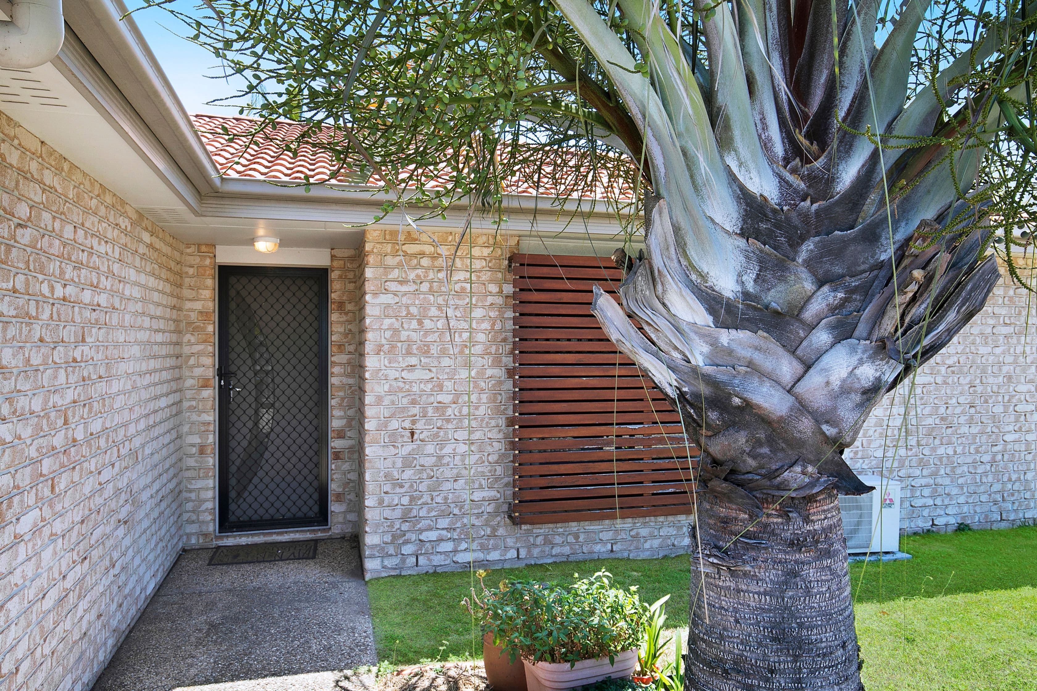 26 Cadell Crescent, Rothwell QLD 4022, Rothwell - Thumbnail 2