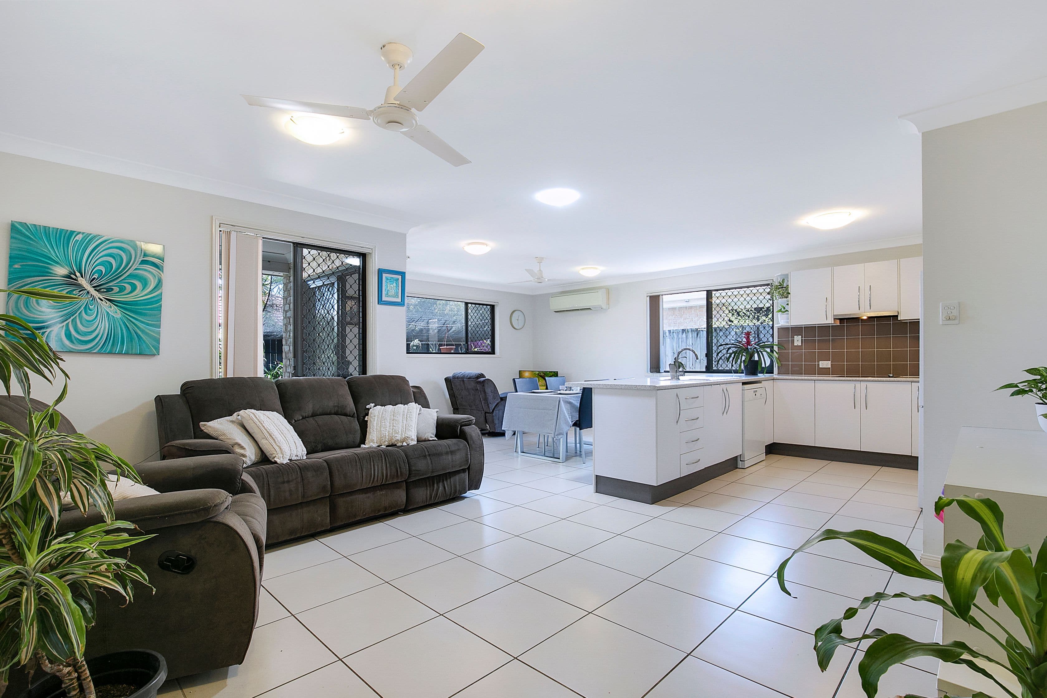 26 Cadell Crescent, Rothwell QLD 4022, Rothwell - Thumbnail 3