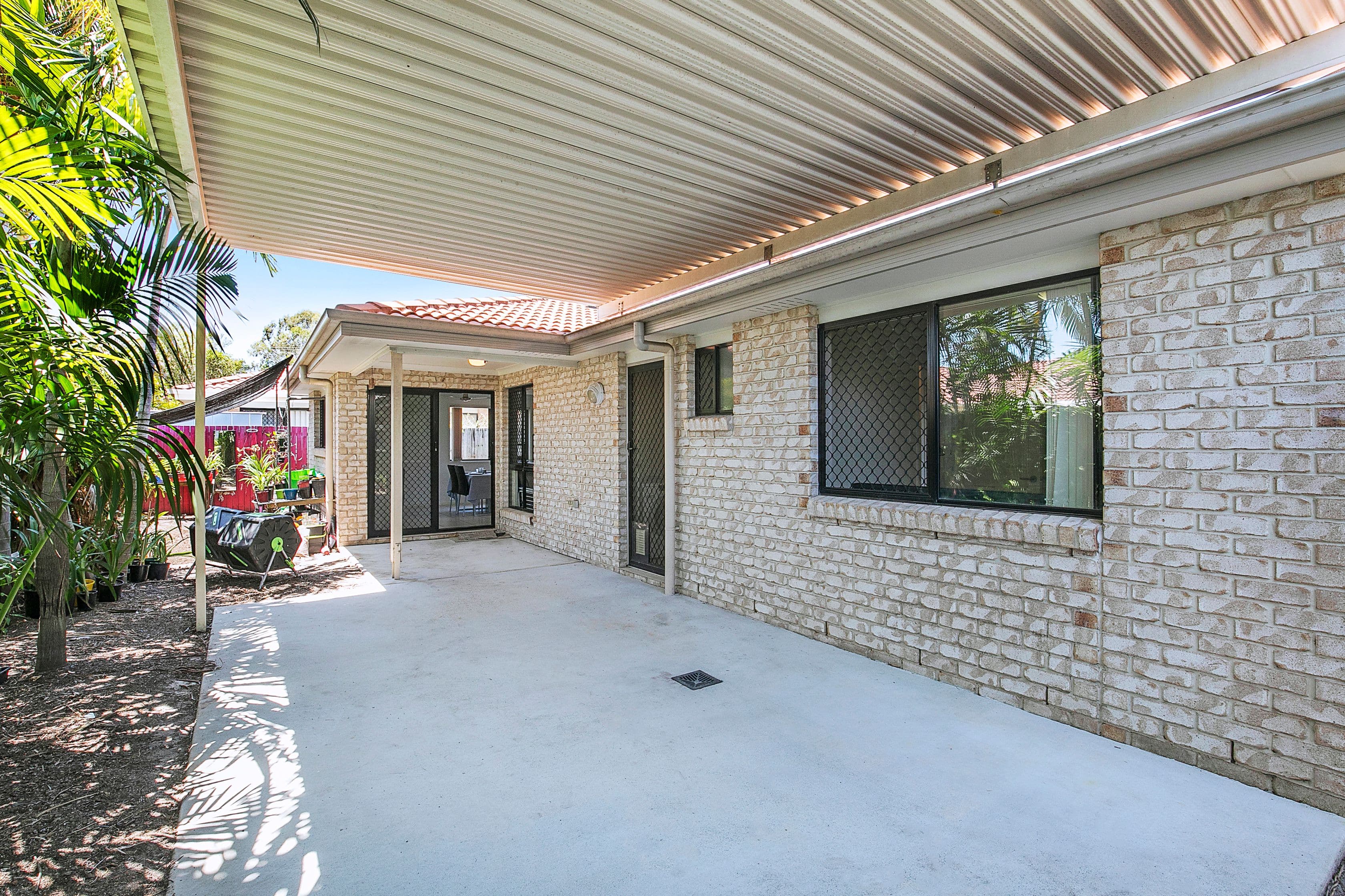 26 Cadell Crescent, Rothwell QLD 4022, Rothwell - Thumbnail 4