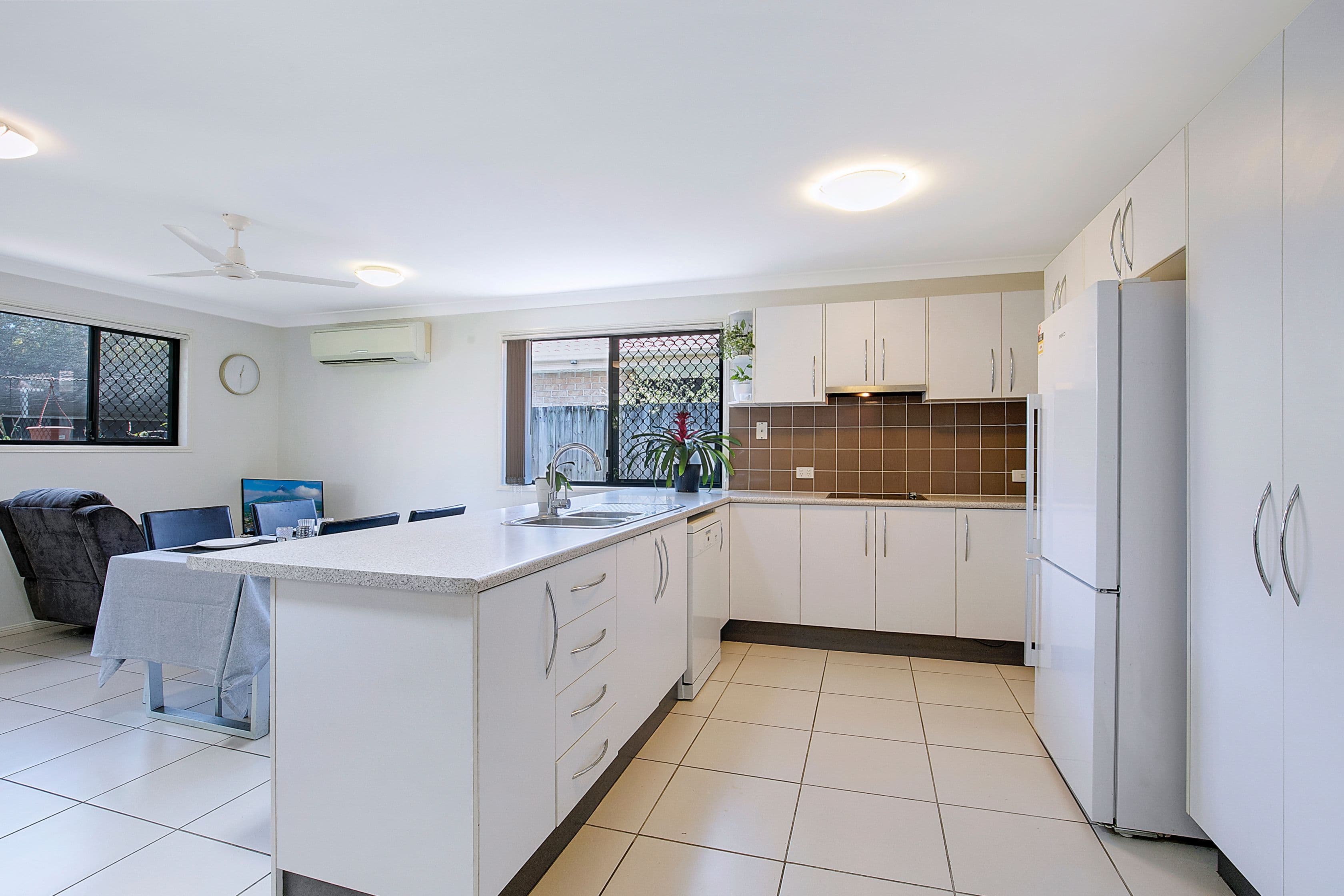 26 Cadell Crescent, Rothwell QLD 4022, Rothwell - Thumbnail 5